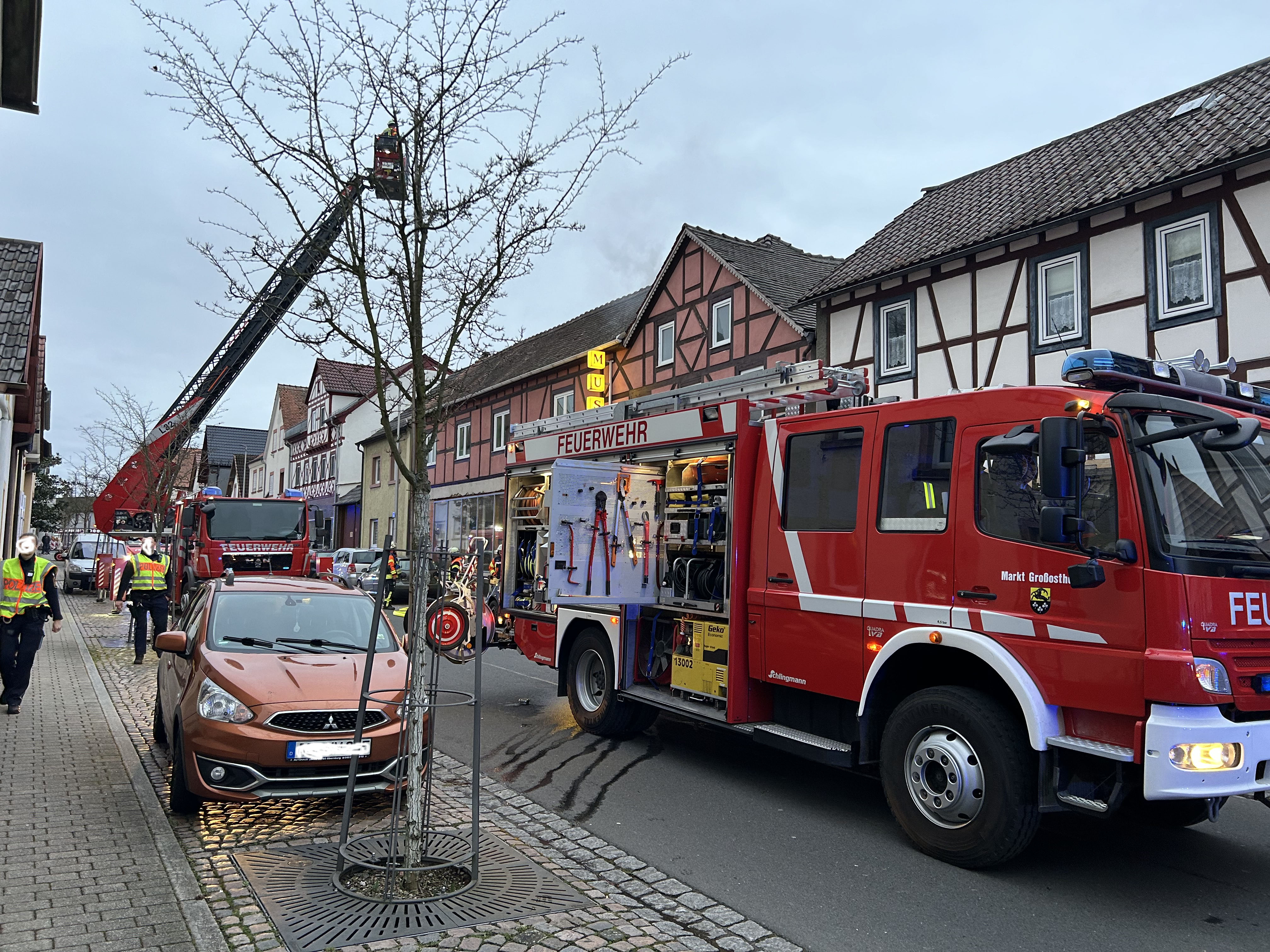 20240203 Brand Großostheim 4