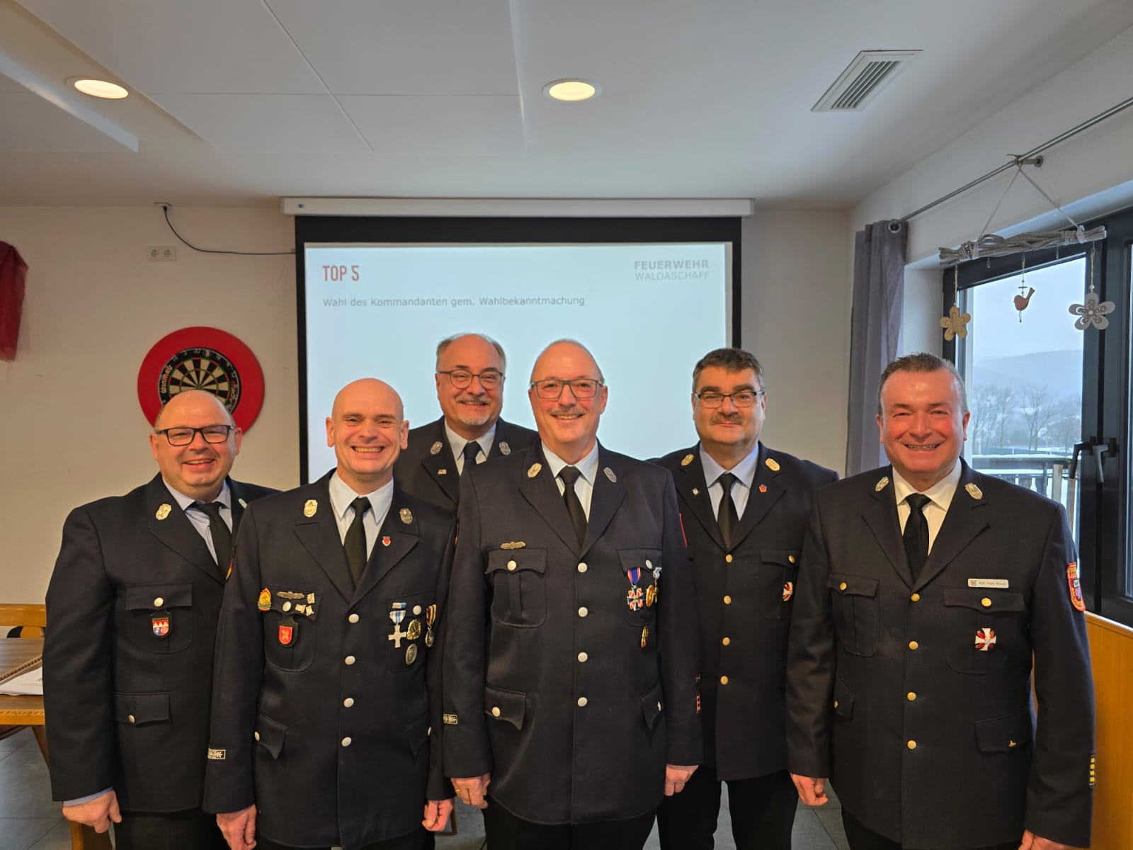 20250105 FF Waldaschaff Wahlen zum Kdt 1