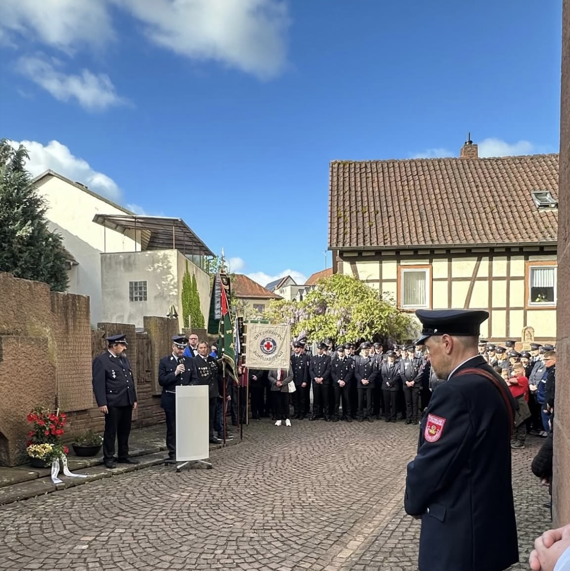 20250504 150 5 Jahre FF Schöllkrippen 11