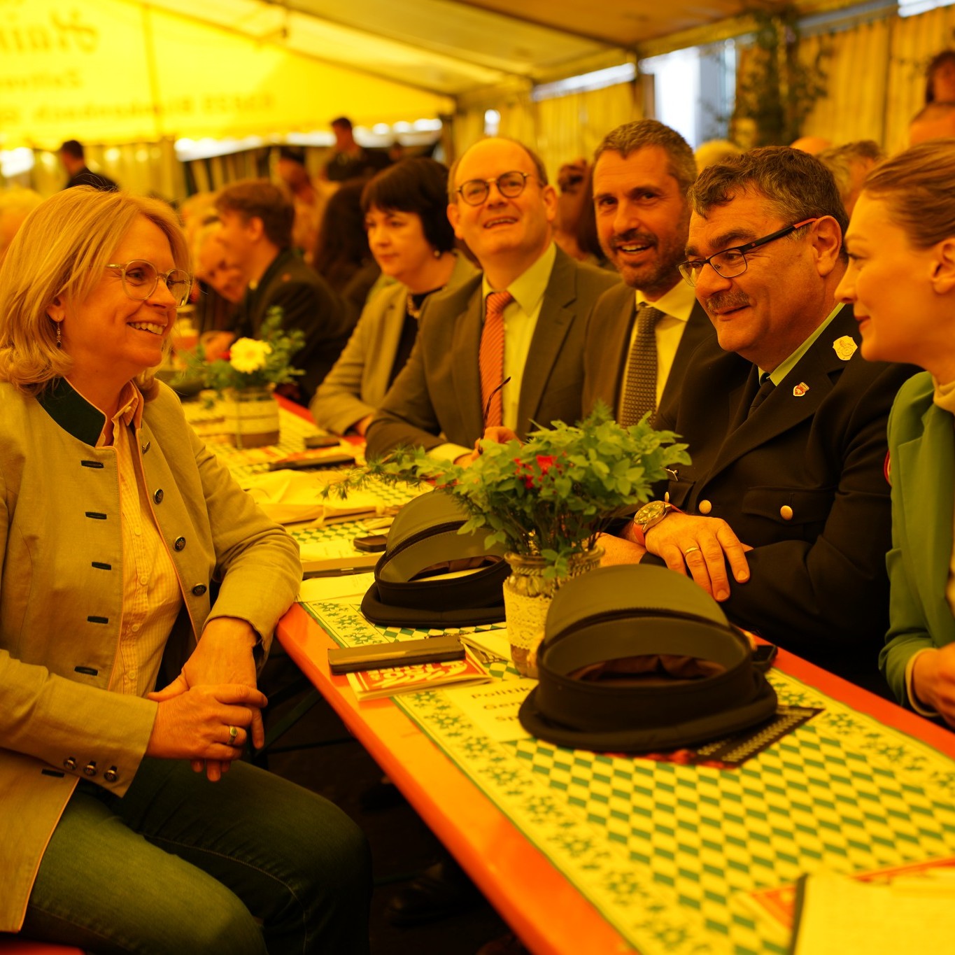 20250504 150 5 Jahre FF Schöllkrippen 13