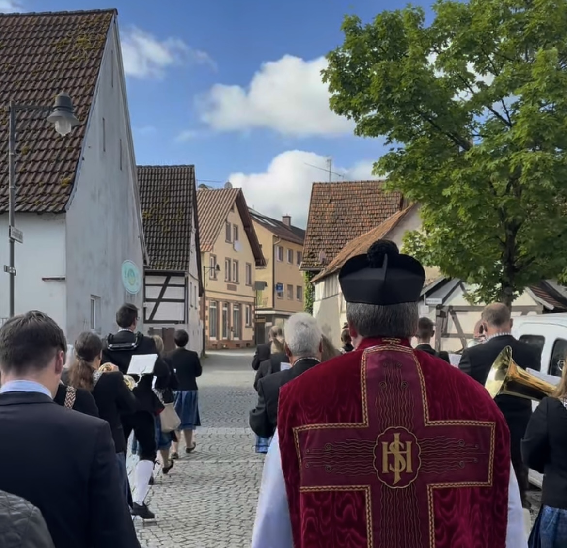 20250504 150 5 Jahre FF Schöllkrippen 4
