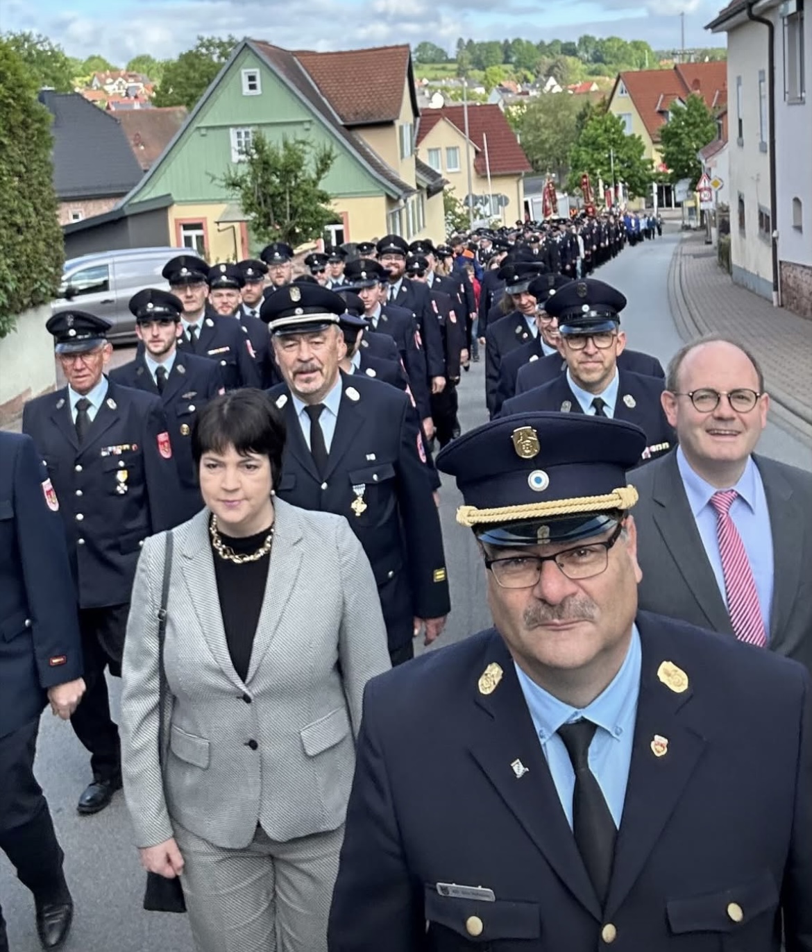 20250504 150 5 Jahre FF Schöllkrippen 5