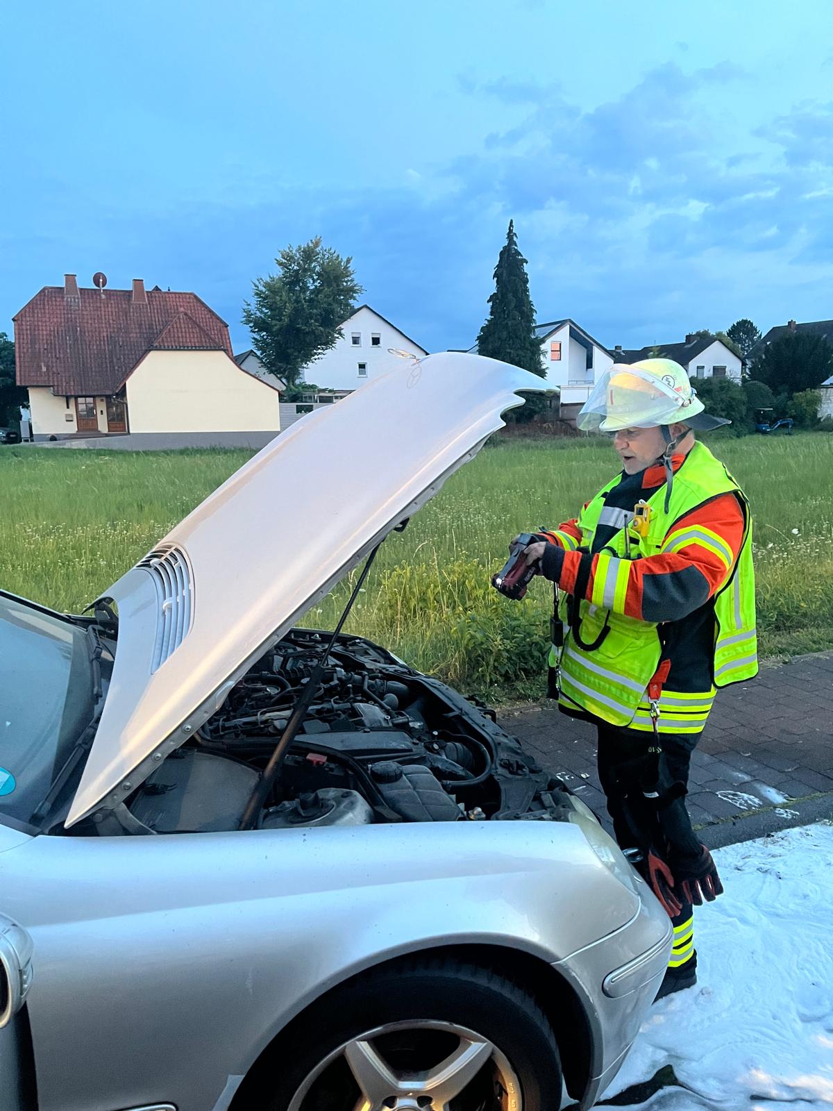 20250820 Brand Großostheim 10