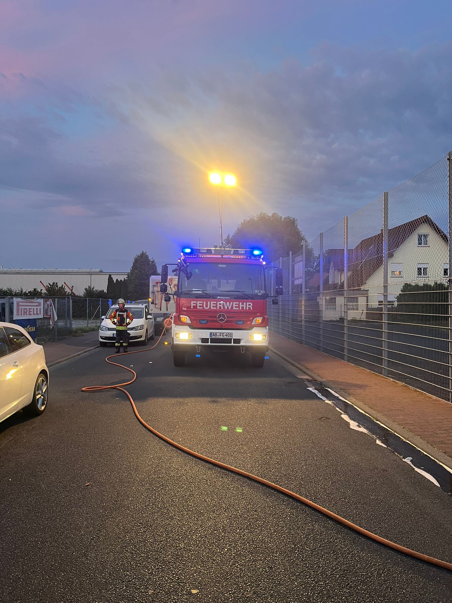 20250820 Brand Großostheim 6