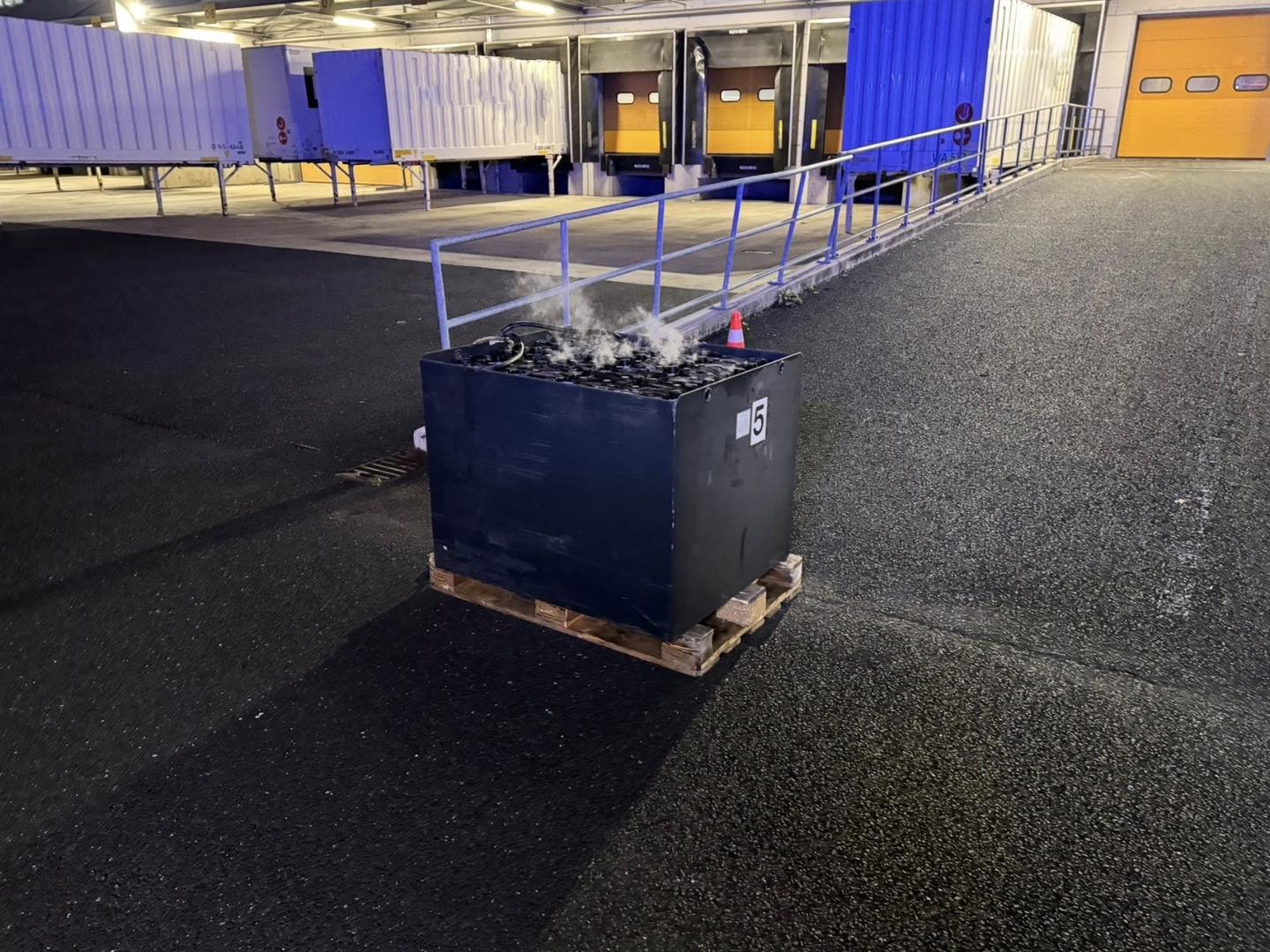 20251107 Brand Mainaschaff 1