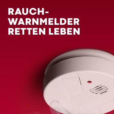 RWM retten Leben