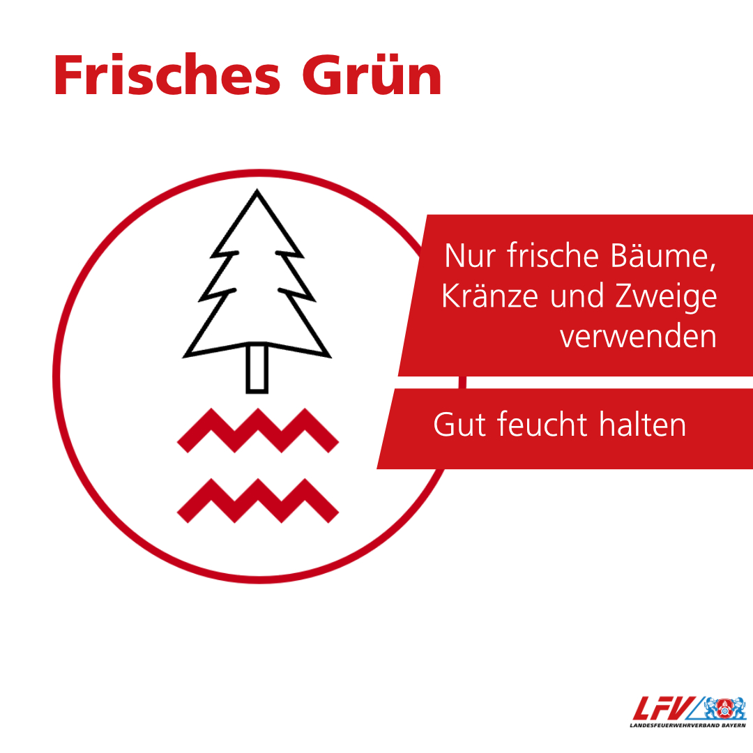 Weihnachtszeit Infoposting 3