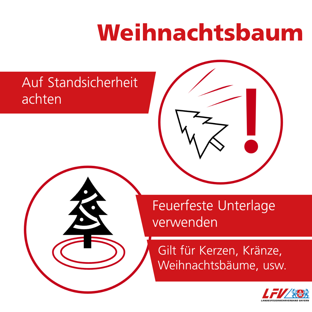 Weihnachtszeit Infoposting 4