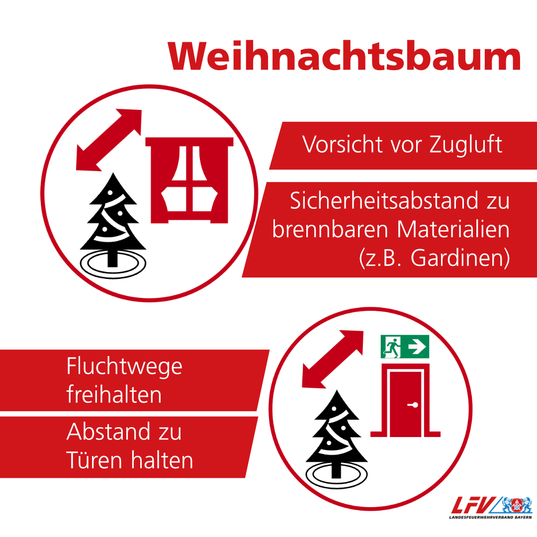 Weihnachtszeit Infoposting 5