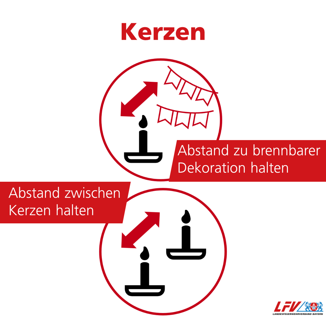 Weihnachtszeit Infoposting 6