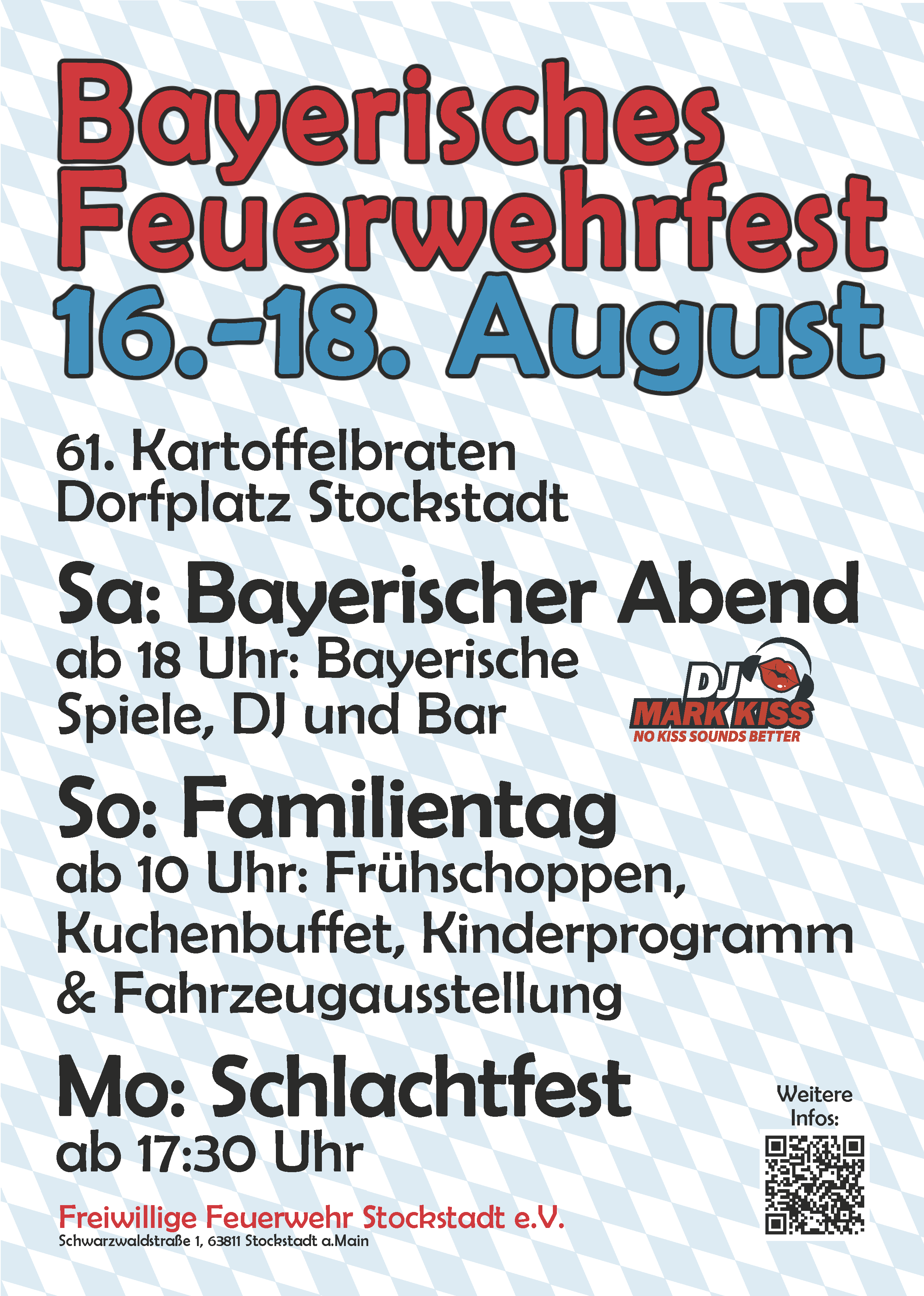 2025 Kartoffelbraten Flyer Speisekarte Digital 01