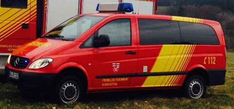 2025 MTW Heinrichsthal