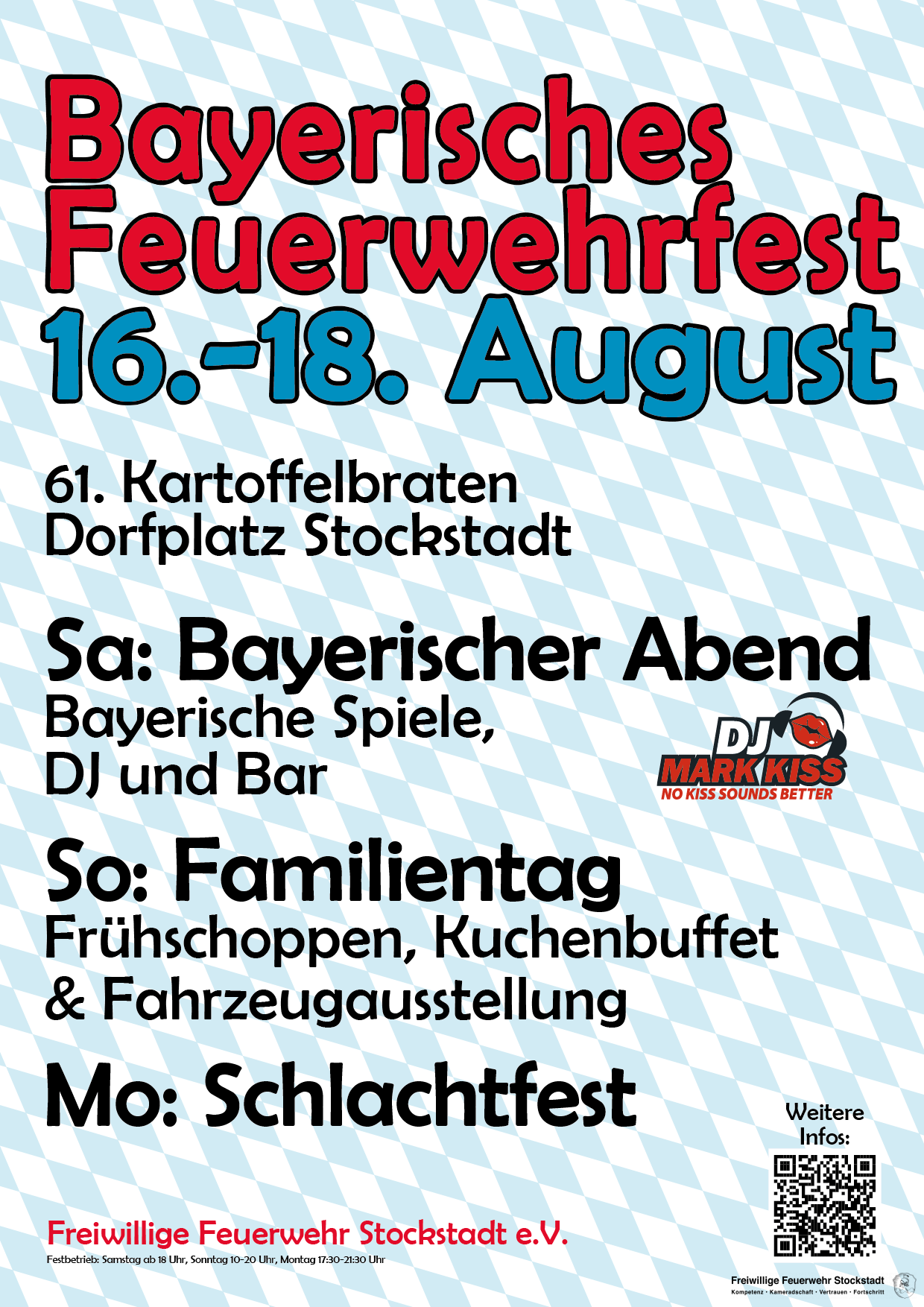 2025 kartoffelbraten Stockstadt