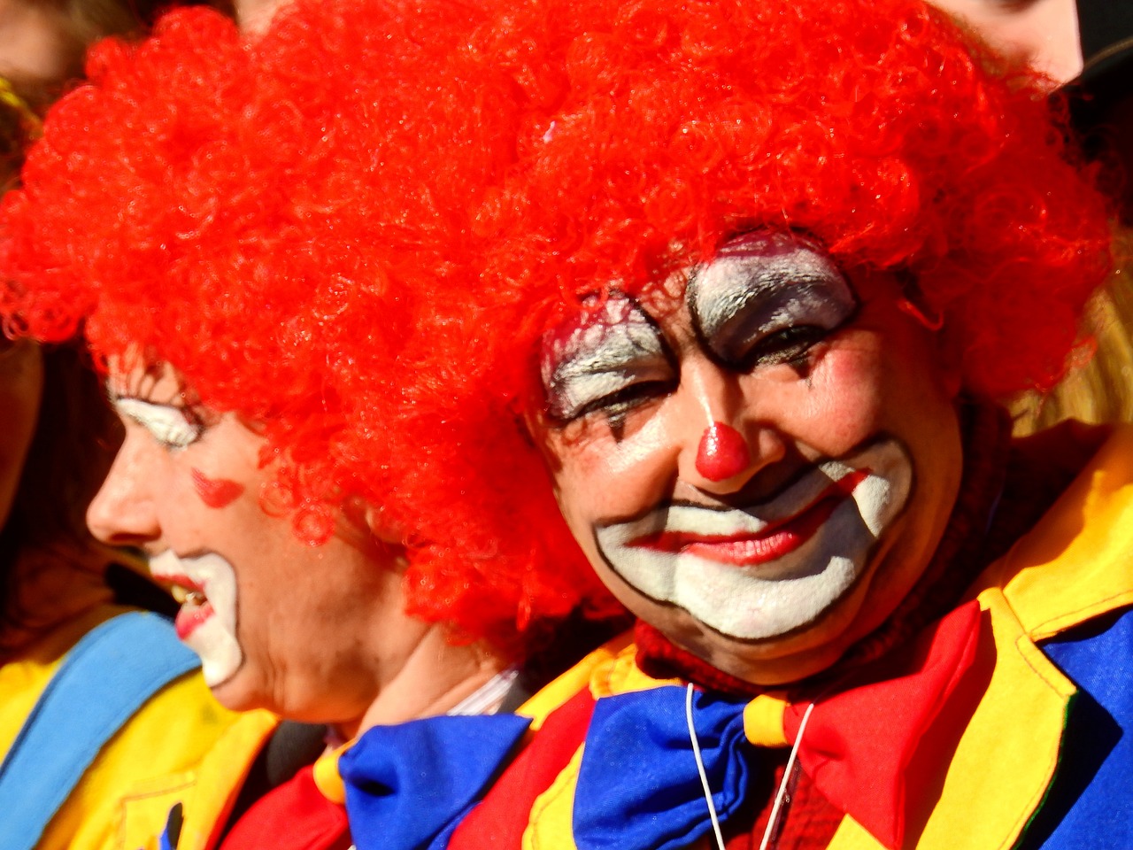 carnival 2101326 1280