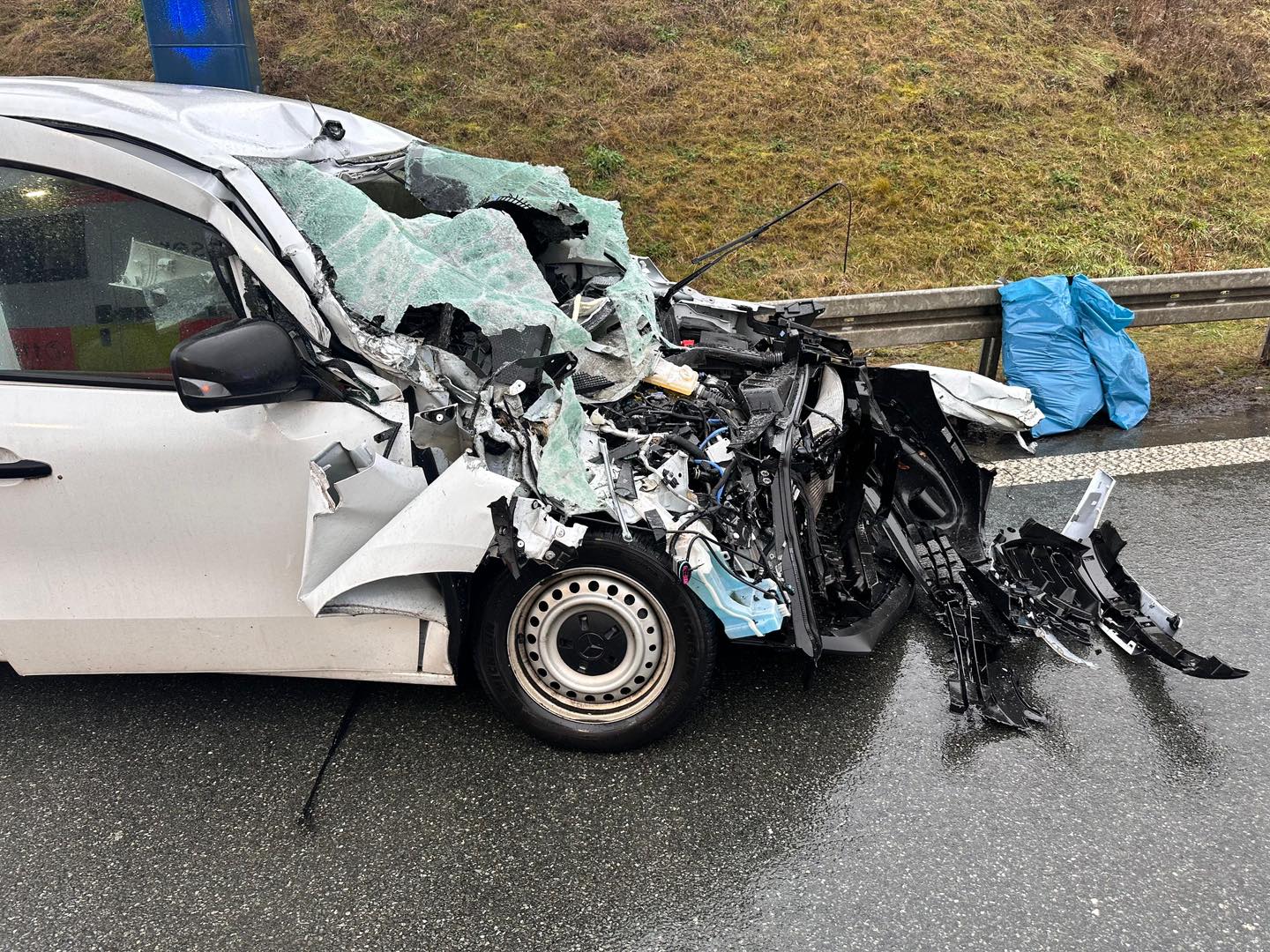 20250109 VU BAB A 3 Weibersbrunn 5