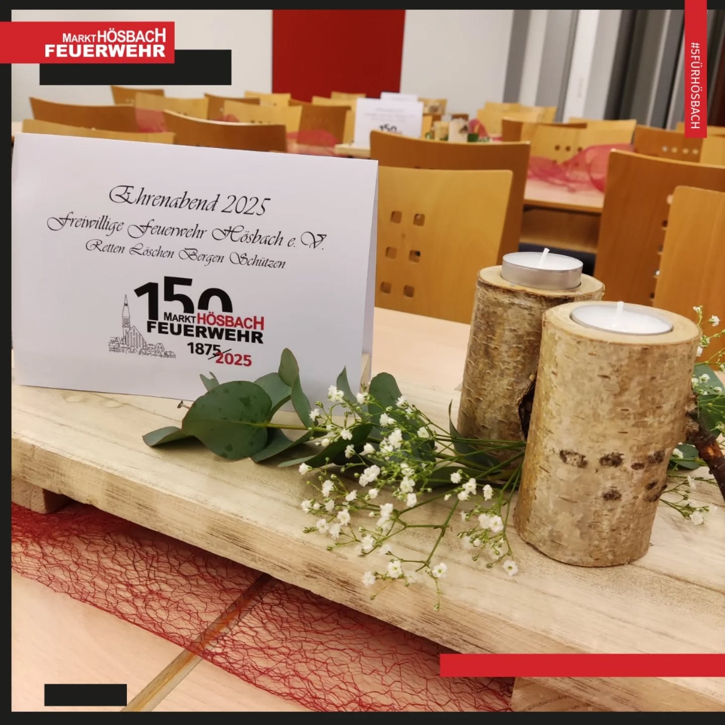 20250131 FF Hösbach Ehrenabend 1