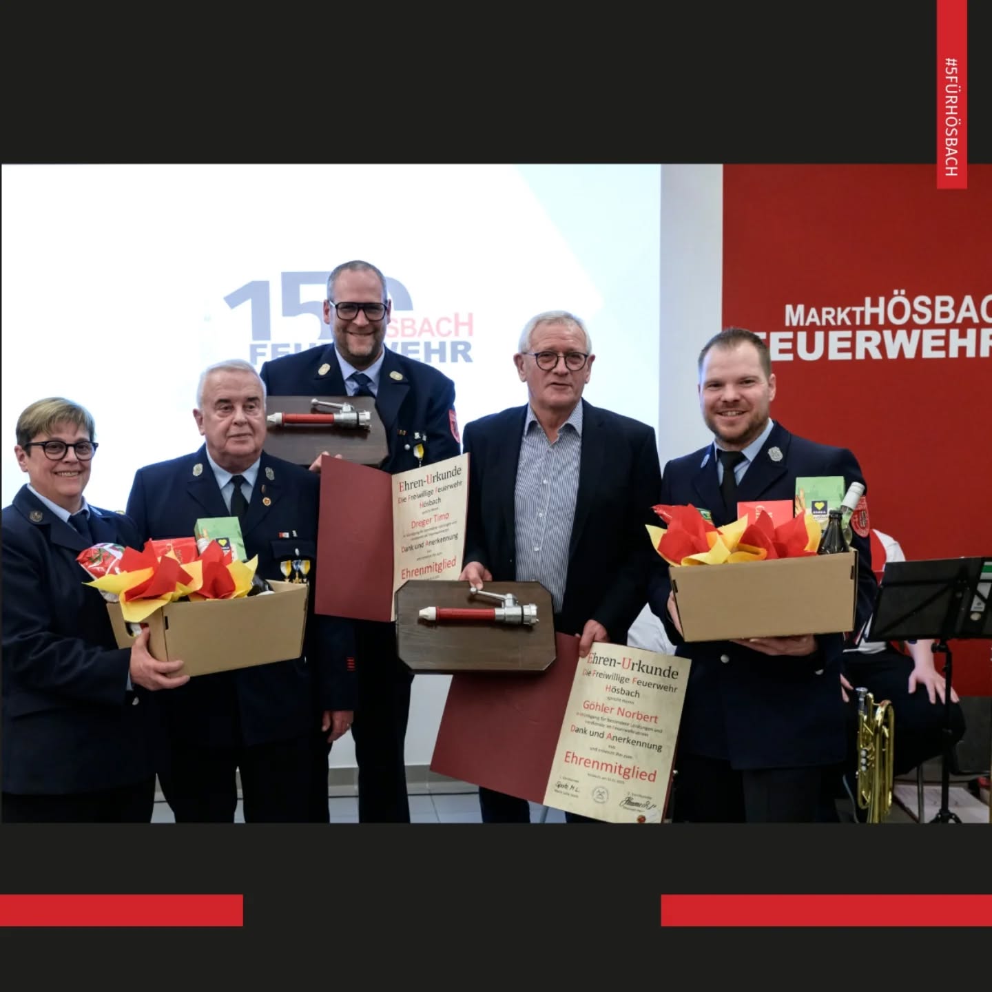 20250131 FF Hösbach Ehrenabend 2