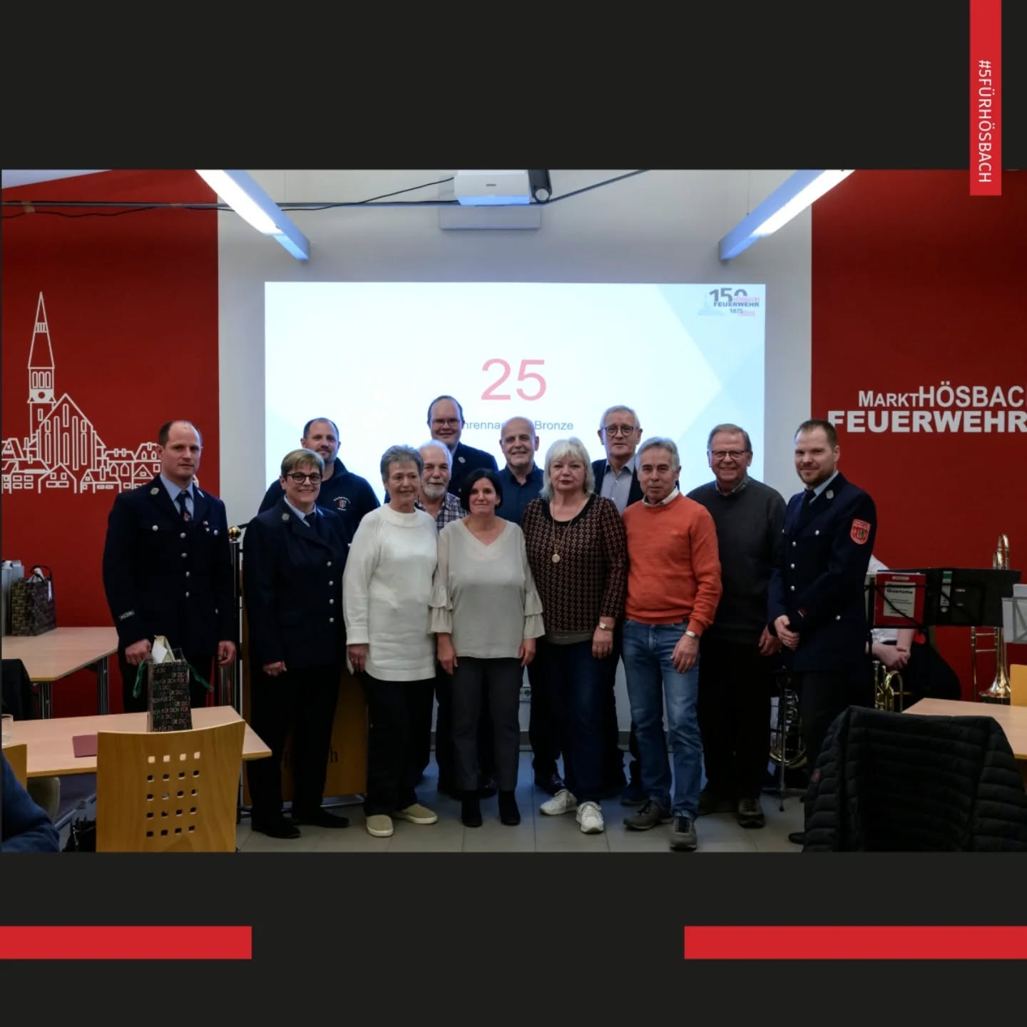 20250131 FF Hösbach Ehrenabend 3