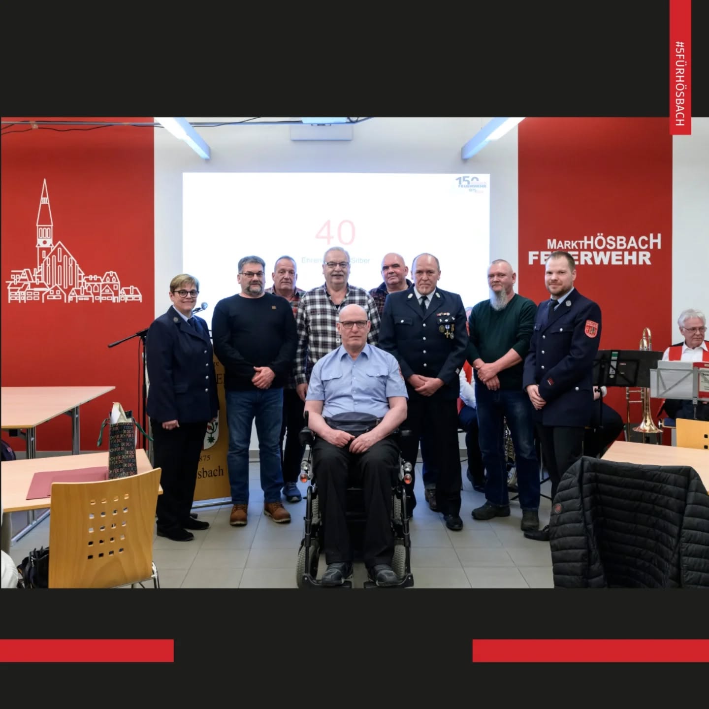 20250131 FF Hösbach Ehrenabend 4