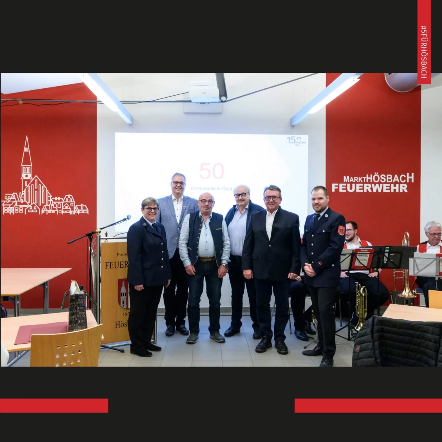 20250131 FF Hösbach Ehrenabend 5