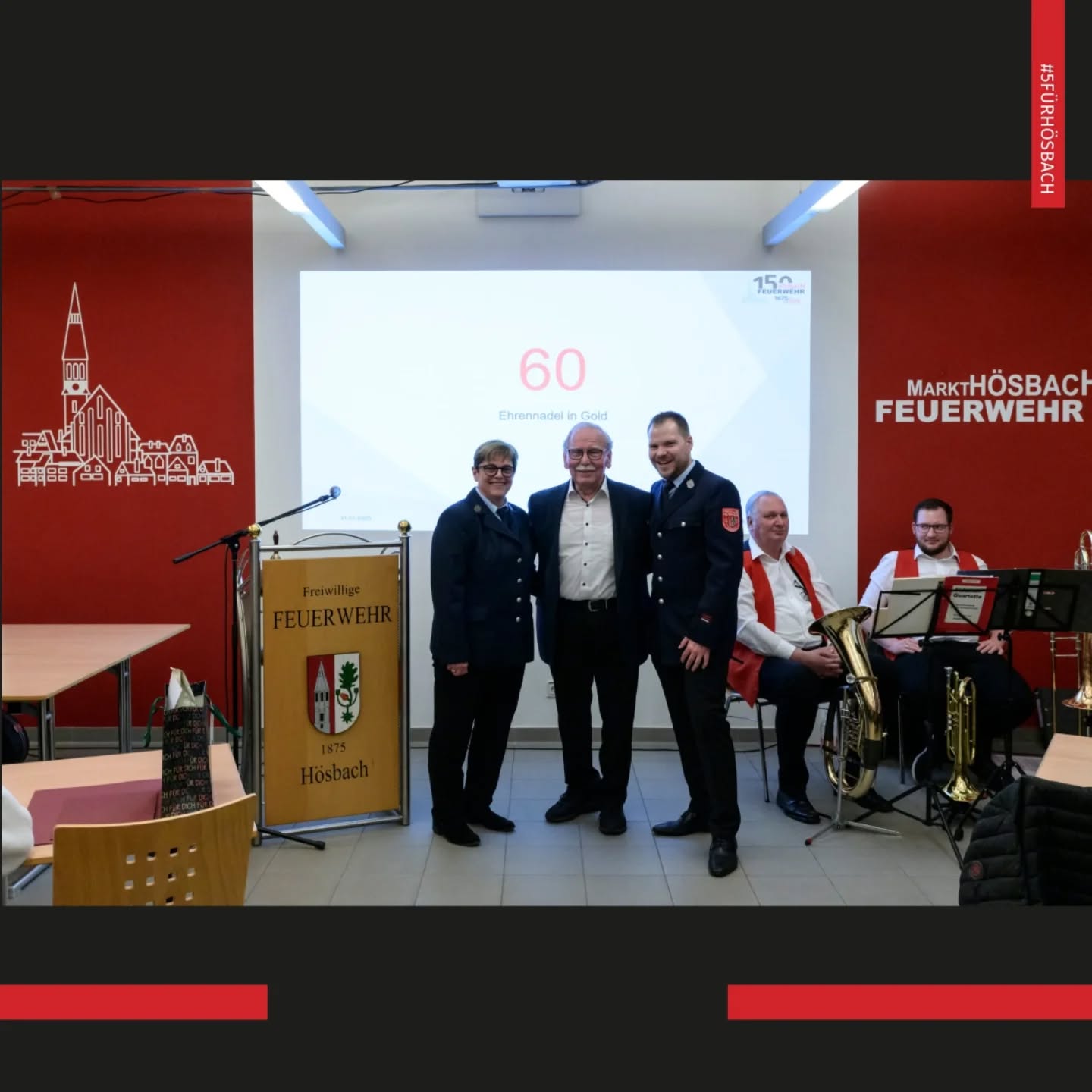 20250131 FF Hösbach Ehrenabend 6