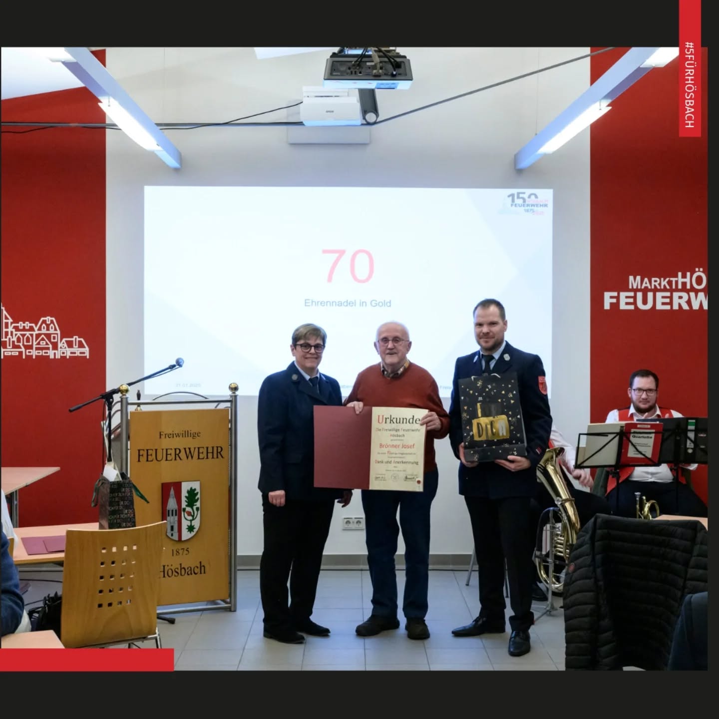 20250131 FF Hösbach Ehrenabend 7