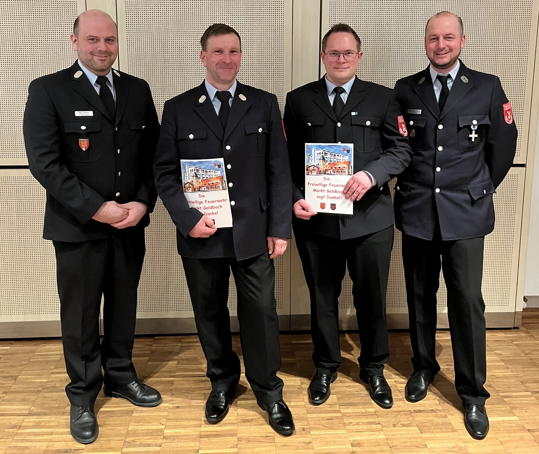 20250215 DV FF Goldbach und MV FwV Goldbach 1