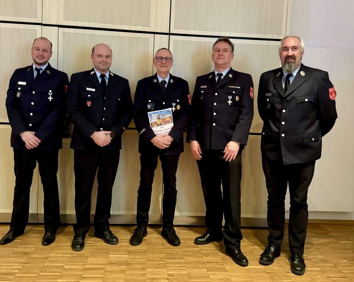 20250215 DV FF Goldbach und MV FwV Goldbach 2