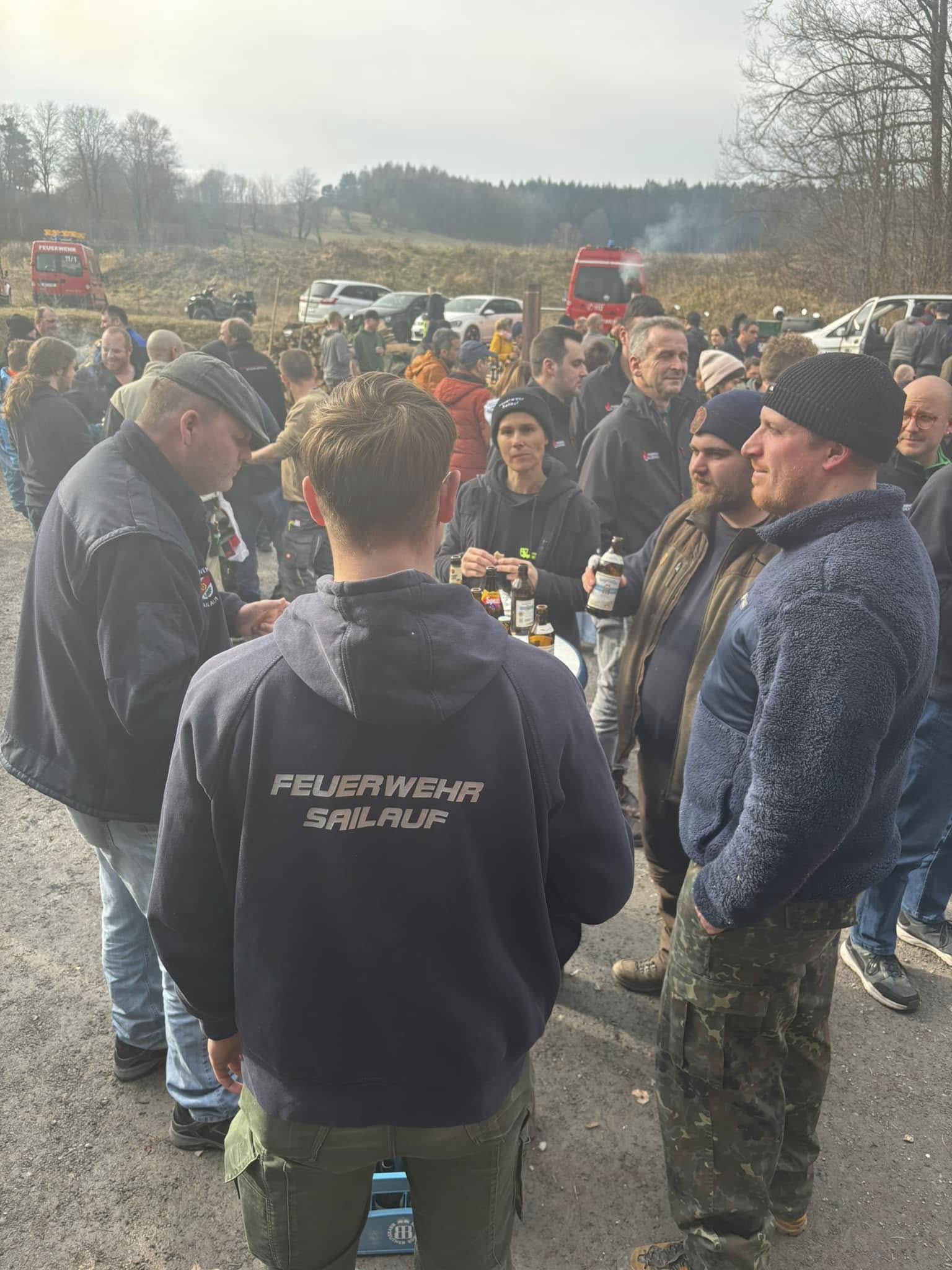 20250222 Lakefleisch FF Weibersbrunn 2