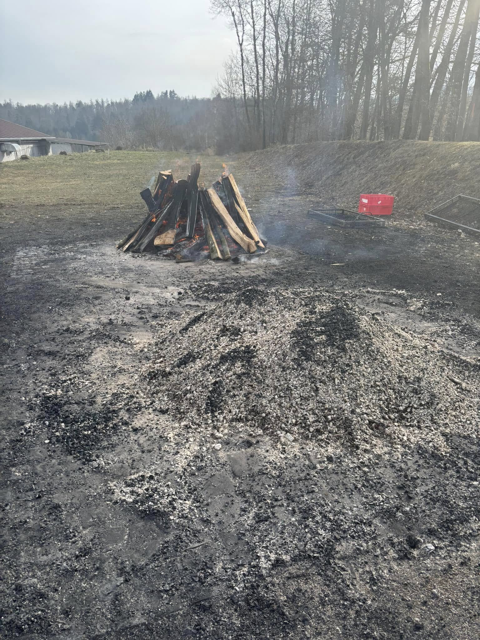 20250222 Lakefleisch FF Weibersbrunn 3