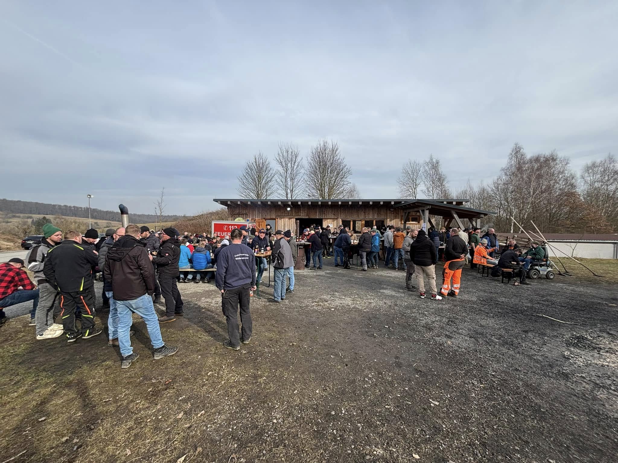 20250222 Lakefleisch FF Weibersbrunn 4