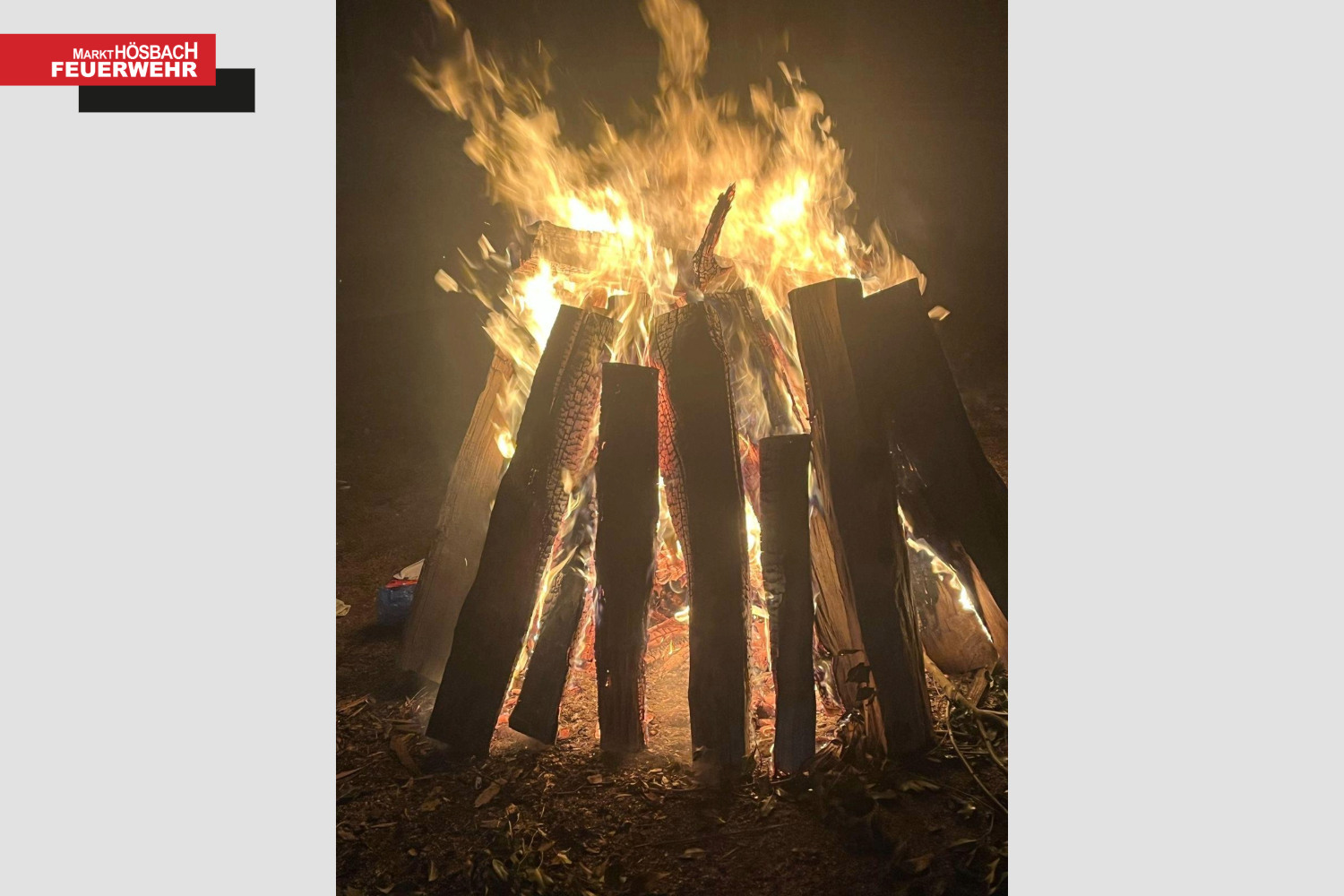 20250222 Lakefleisch FF Hösbach 2