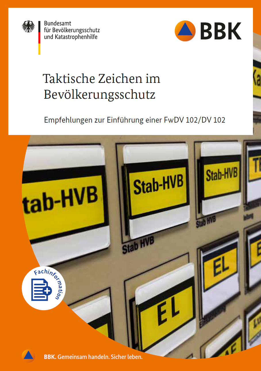 Titelbild TaktZeichen
