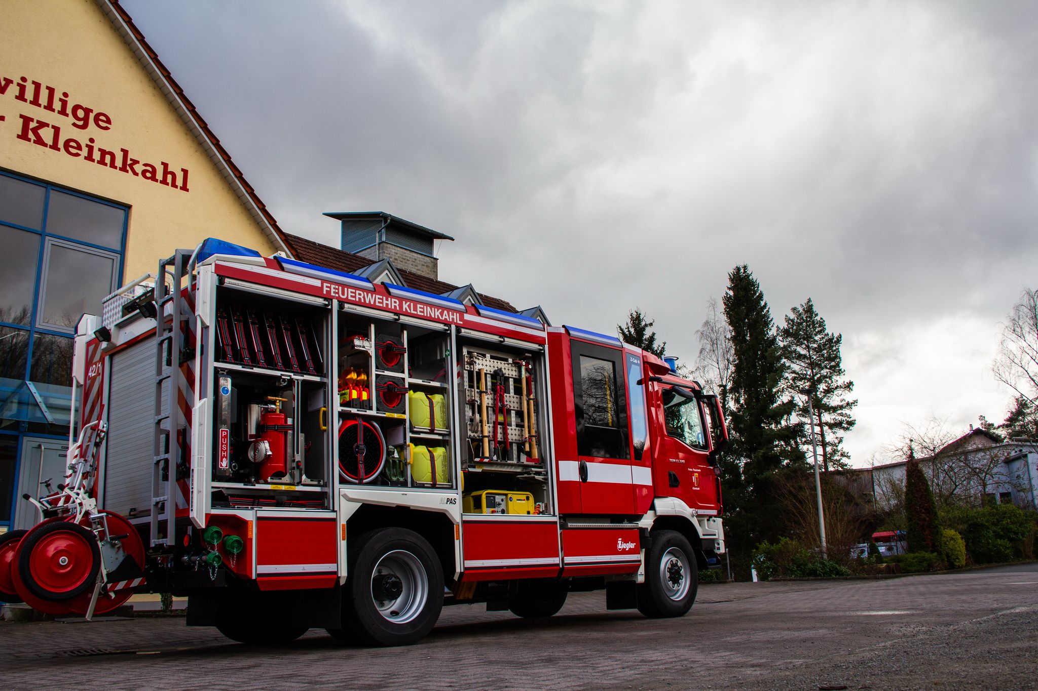 2025 HLF 10 Kleinkahl 2