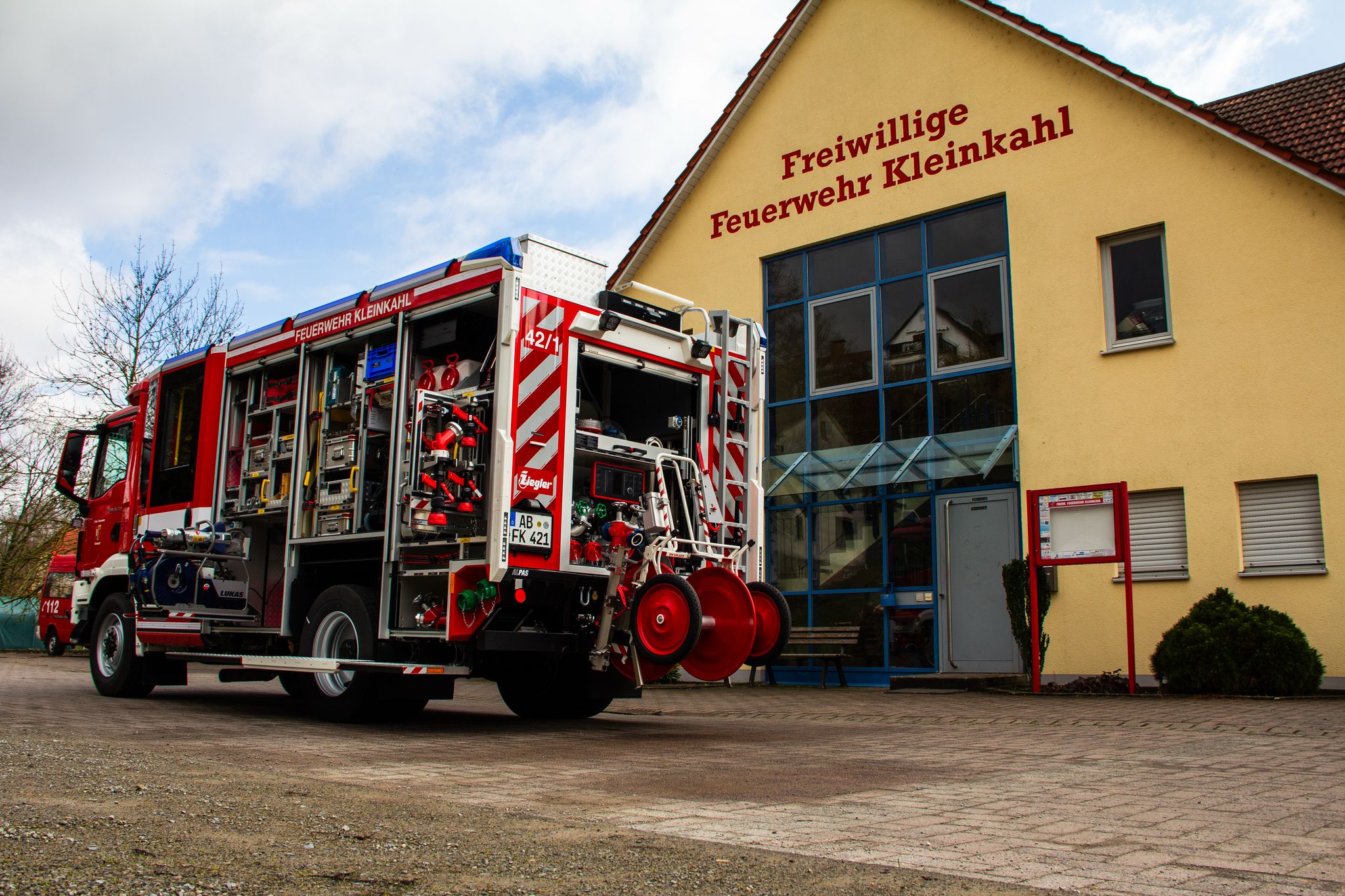 2025 HLF 10 Kleinkahl 4