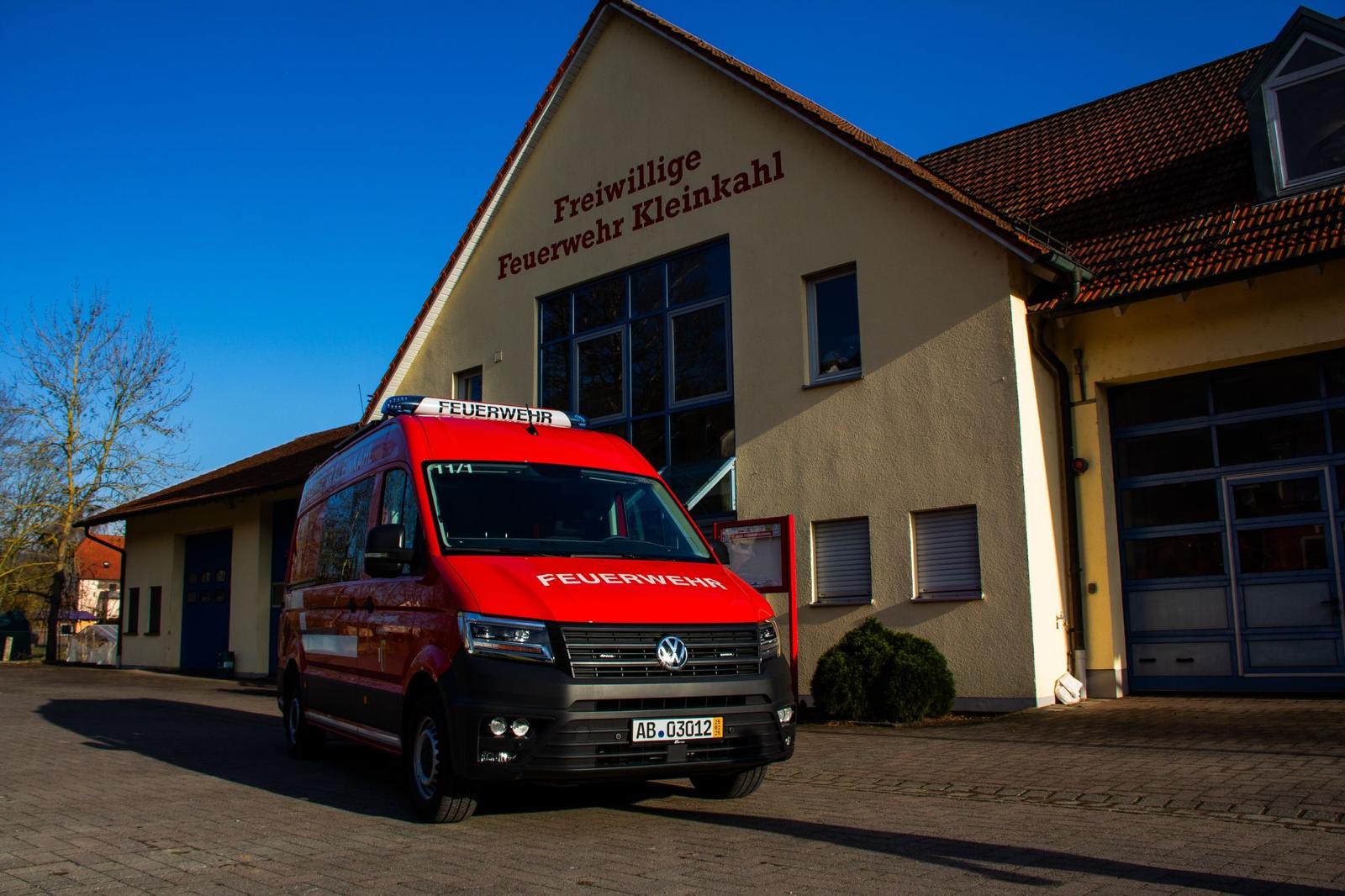 2025 MZF Kleinkahl 1