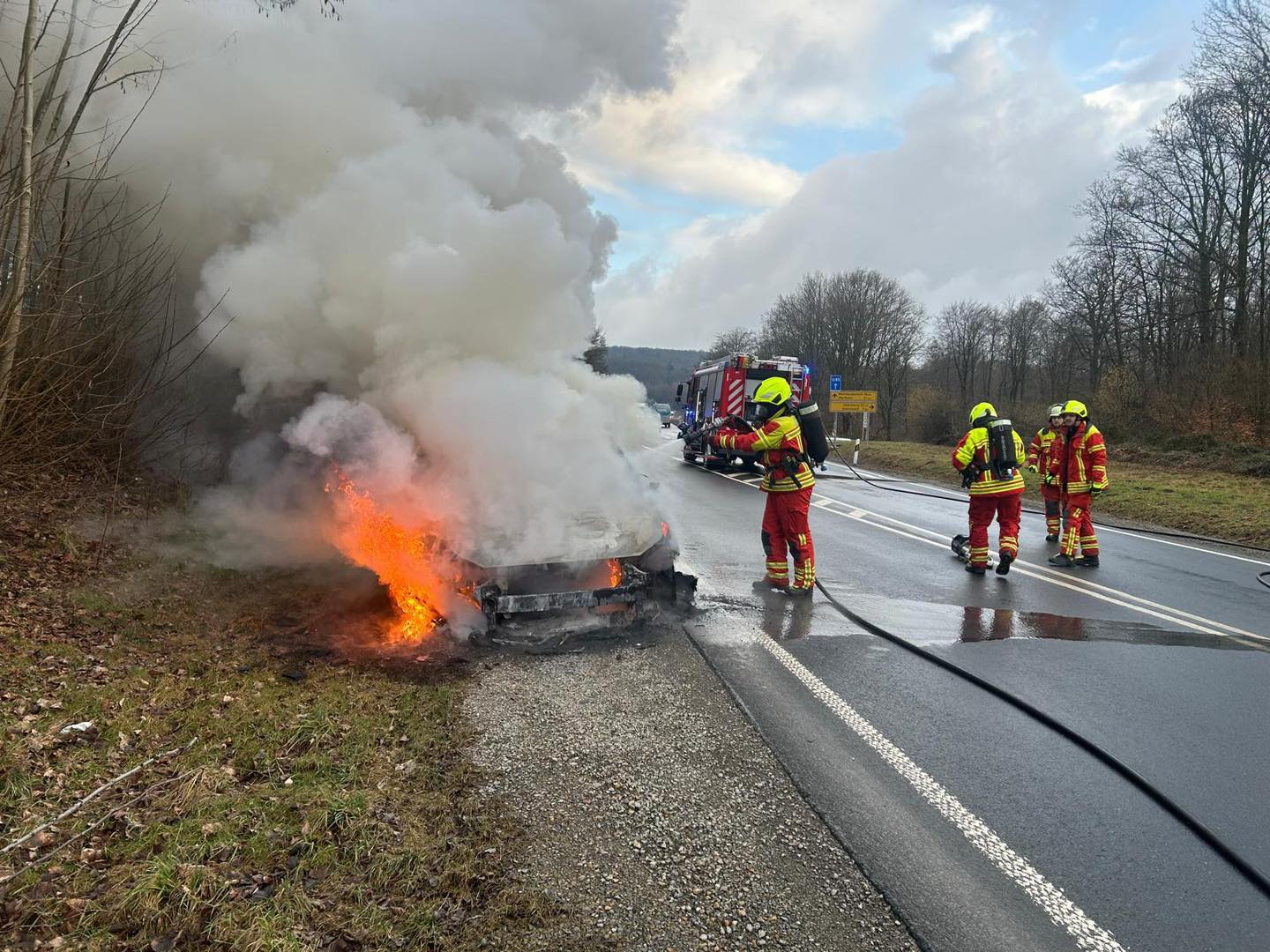20250228 Brand Weibersbrunn 2