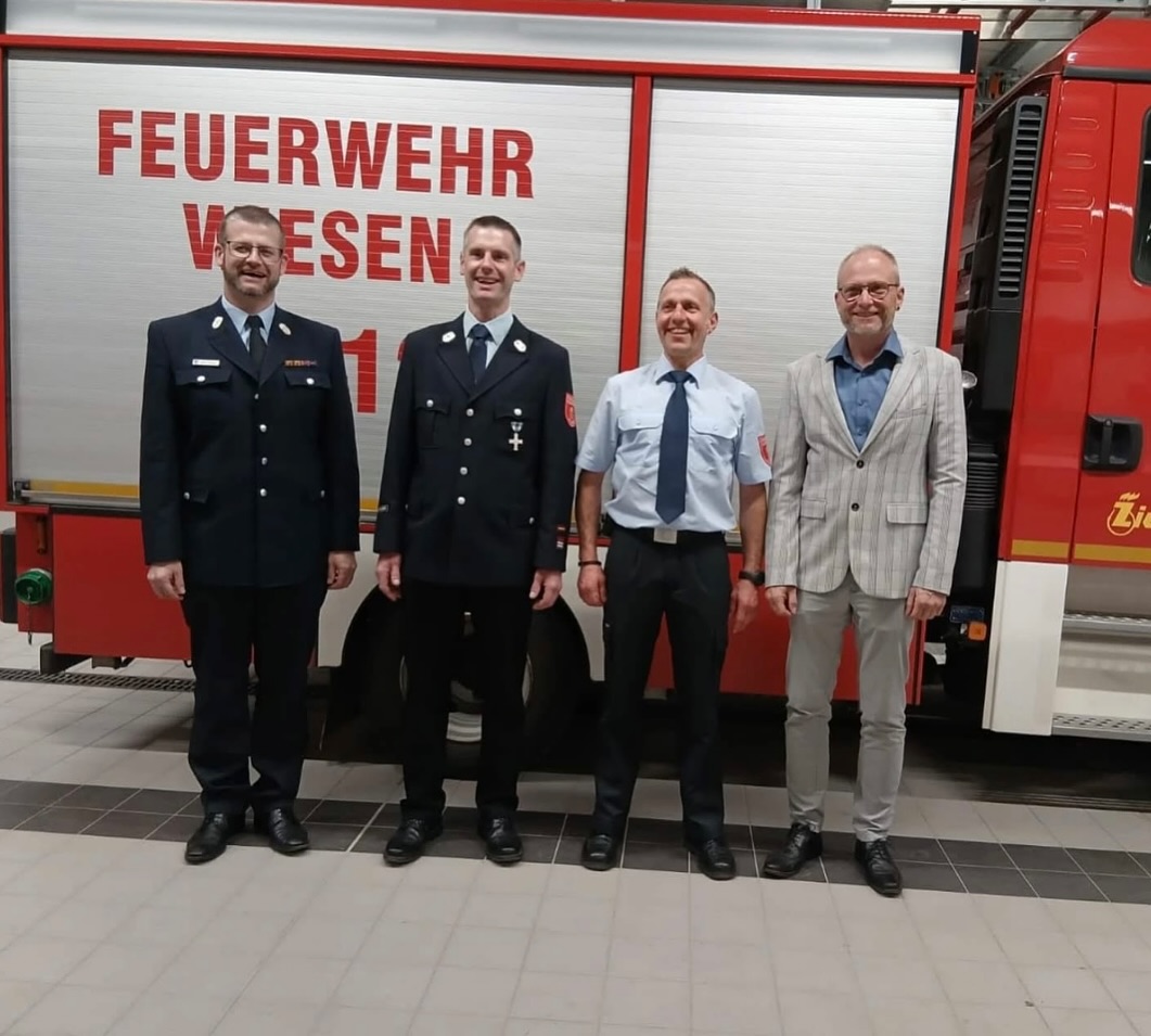 20250322 DV und MV mit Wahlen FF Wiesen 2