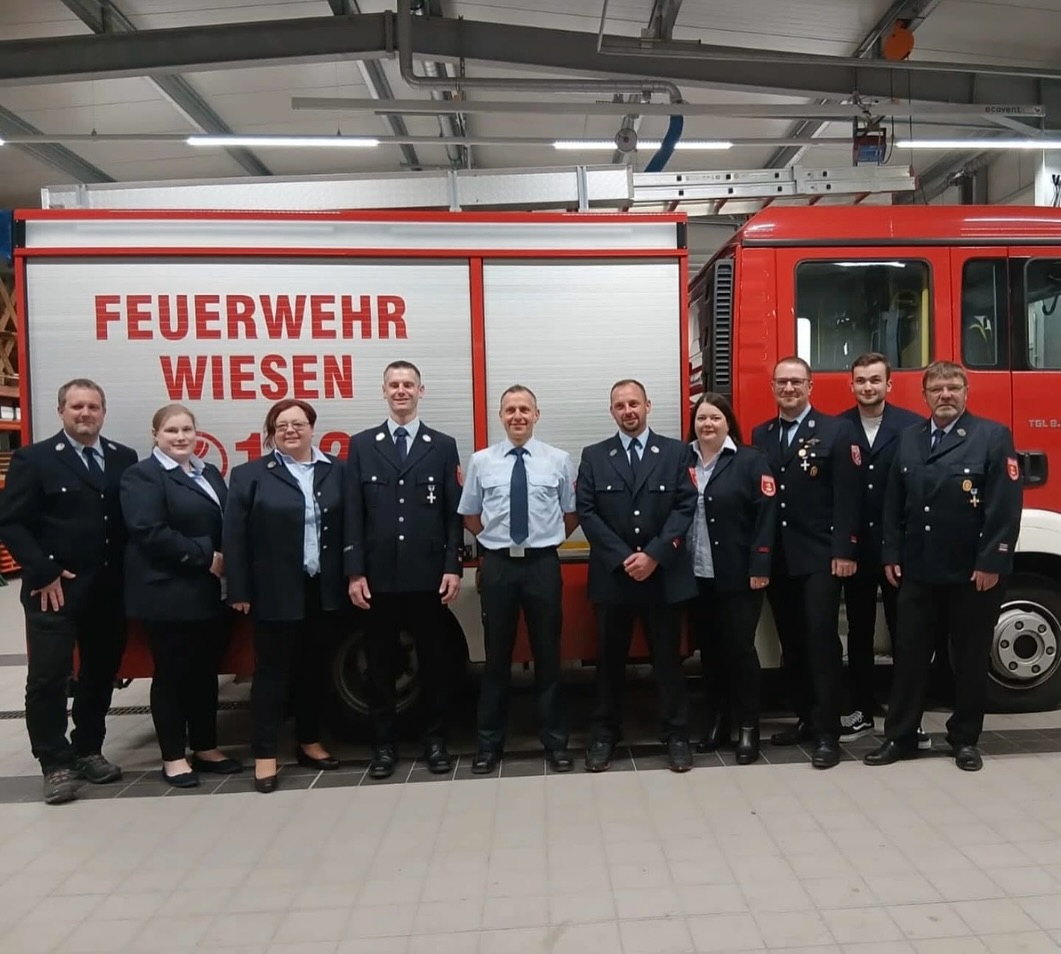 20250322 DV und MV mit Wahlen FF Wiesen 3