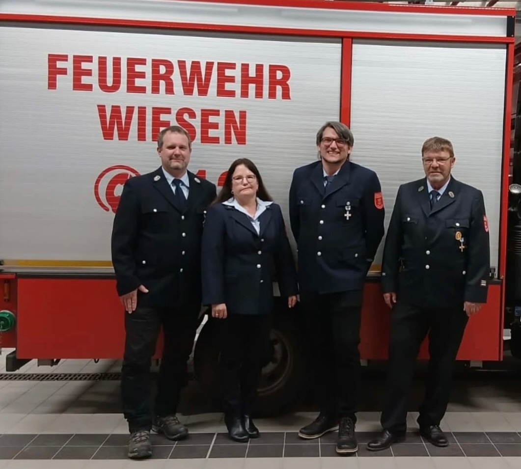 20250322 DV und MV mit Wahlen FF Wiesen 4