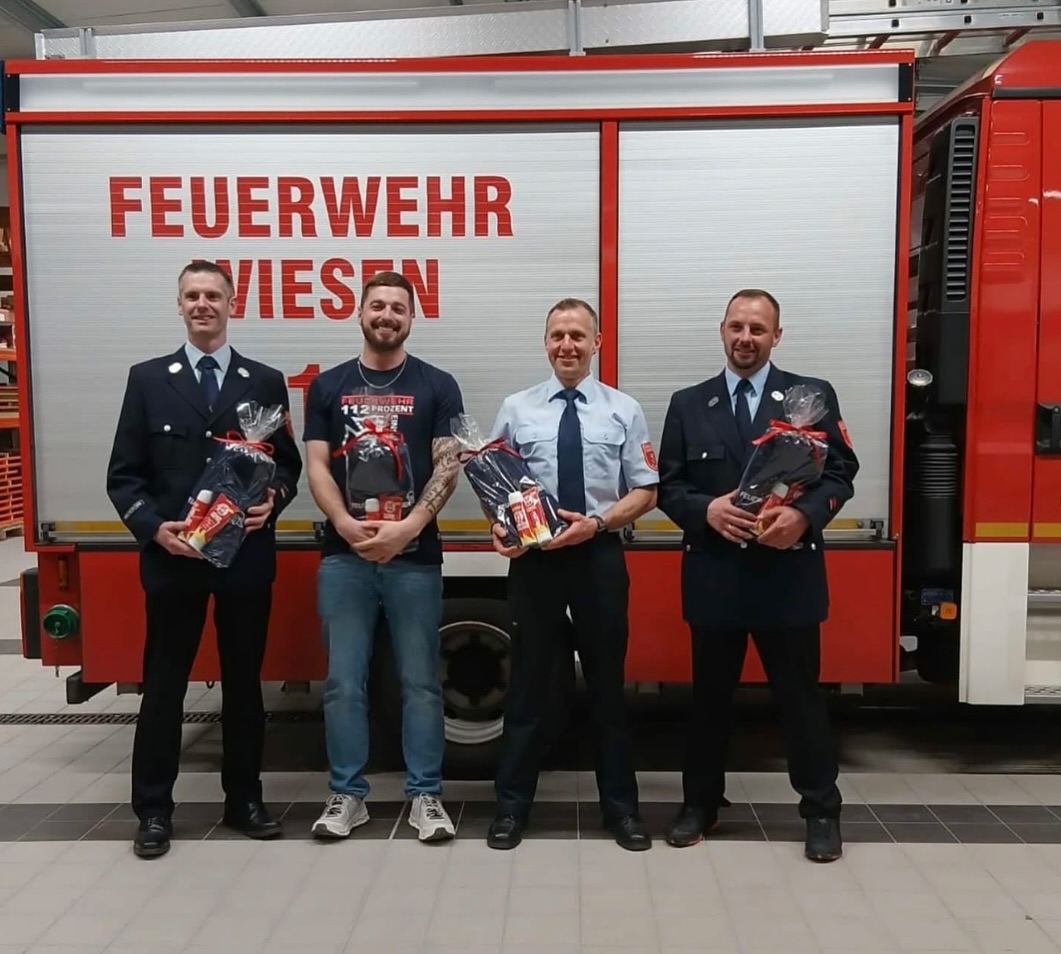 20250322 DV und MV mit Wahlen FF Wiesen 6