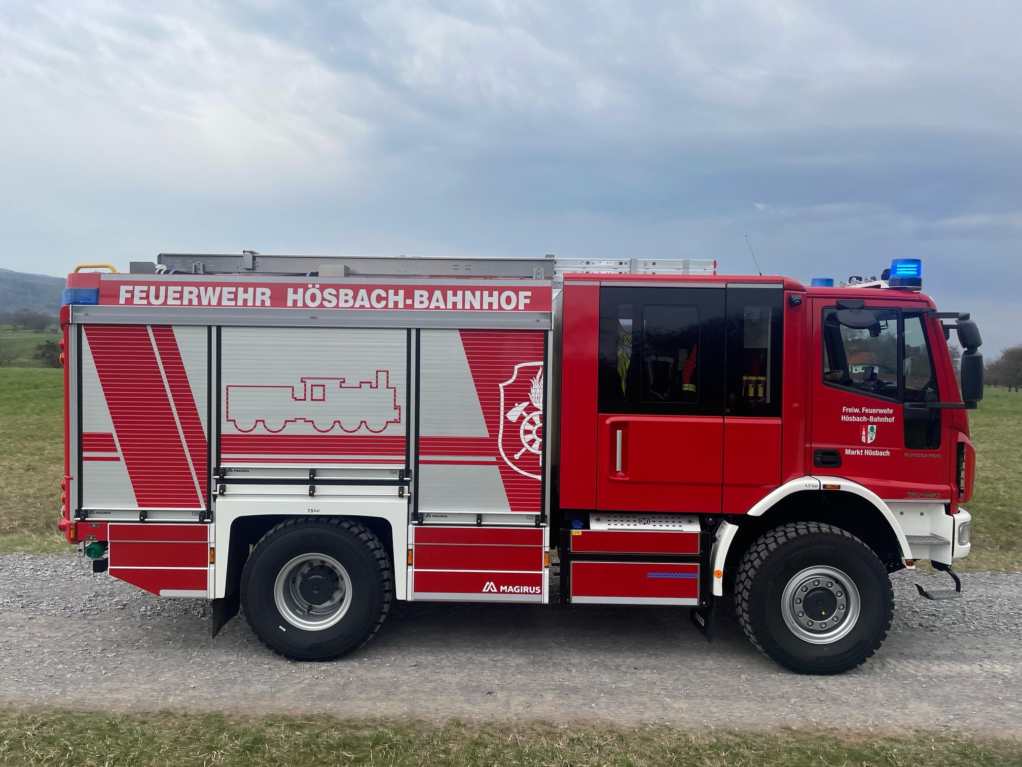 2025 LF 20 Kats Hösbach Bahnhof 3