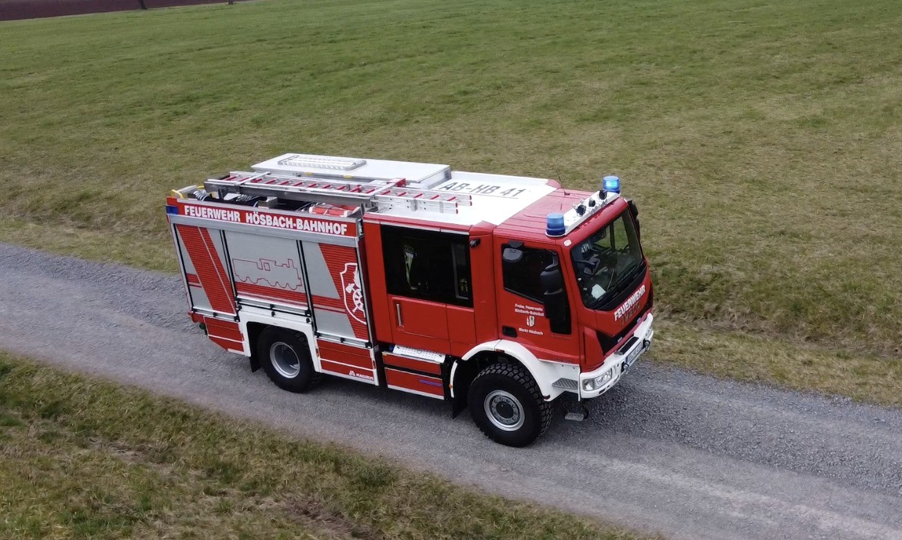 2025 LF 20 Kats Hösbach Bahnhof 4