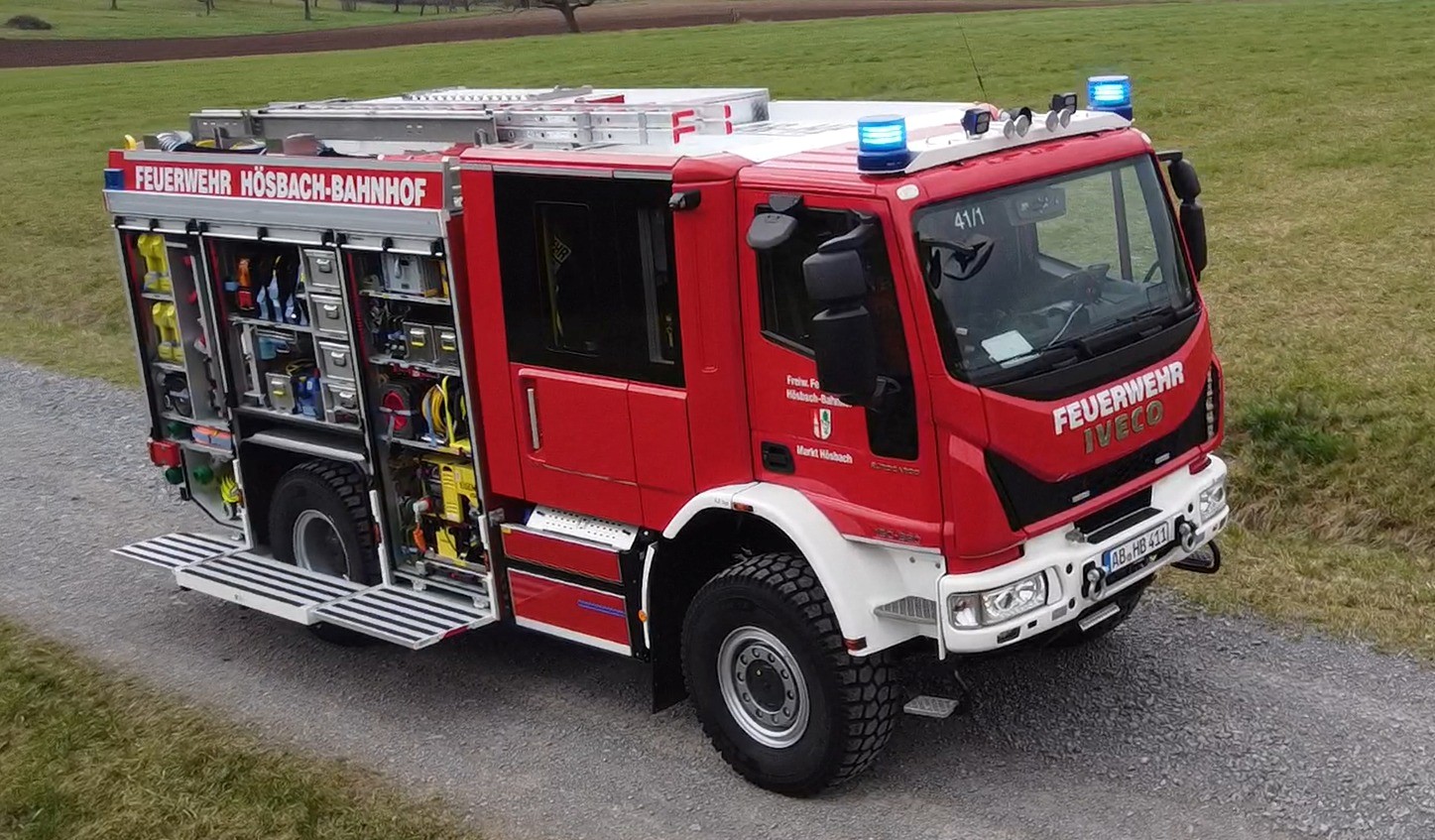 2025 LF 20 Kats Hösbach Bahnhof 5