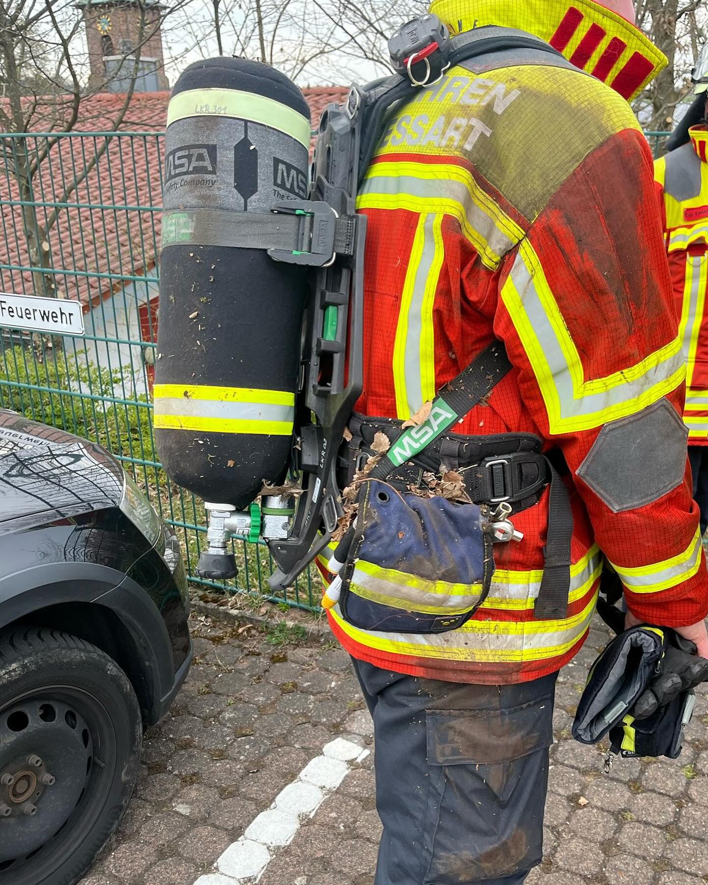 20250405 FF Heinrichsthal Schulung Atemschutznotfall 7