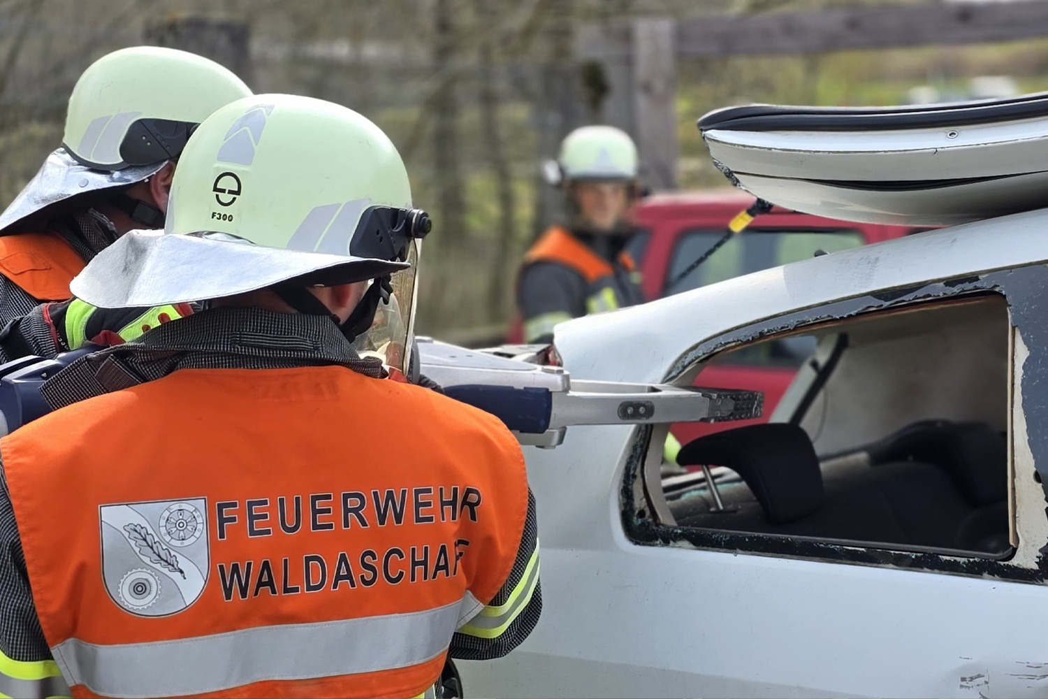 20250405 FF Waldaschaff THL Ausbildung 6