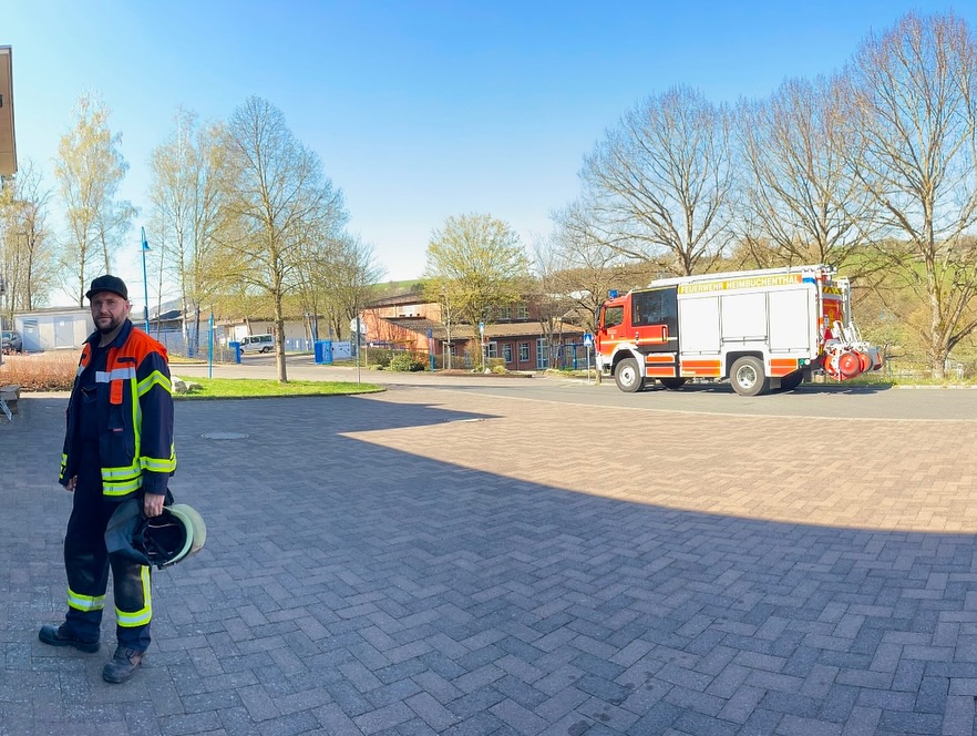20250412 Abschluss Maschinstenlehrgang Bessenbach 5