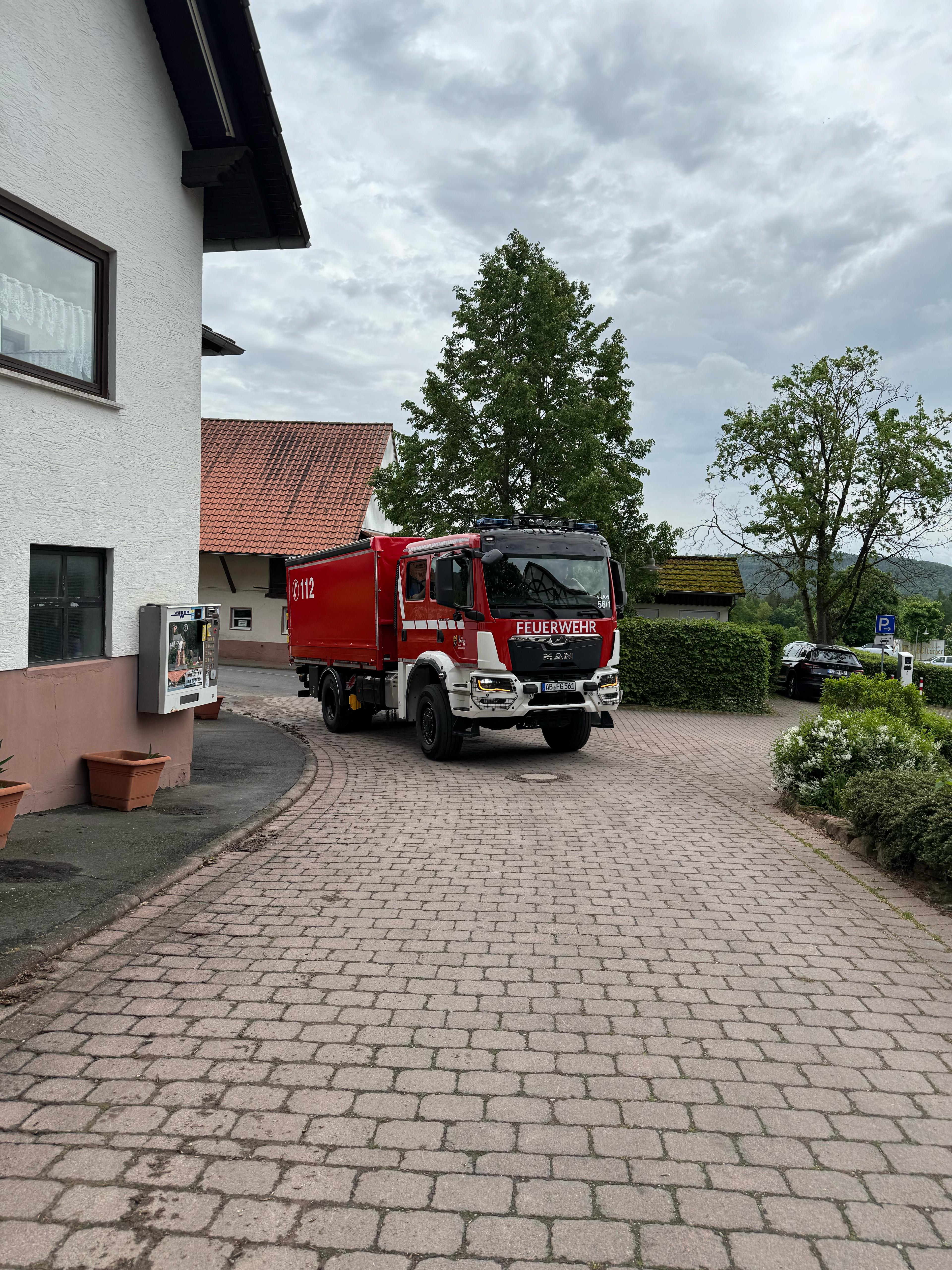 20250502 Wasserrohrbruch Heimbuchenthal 16