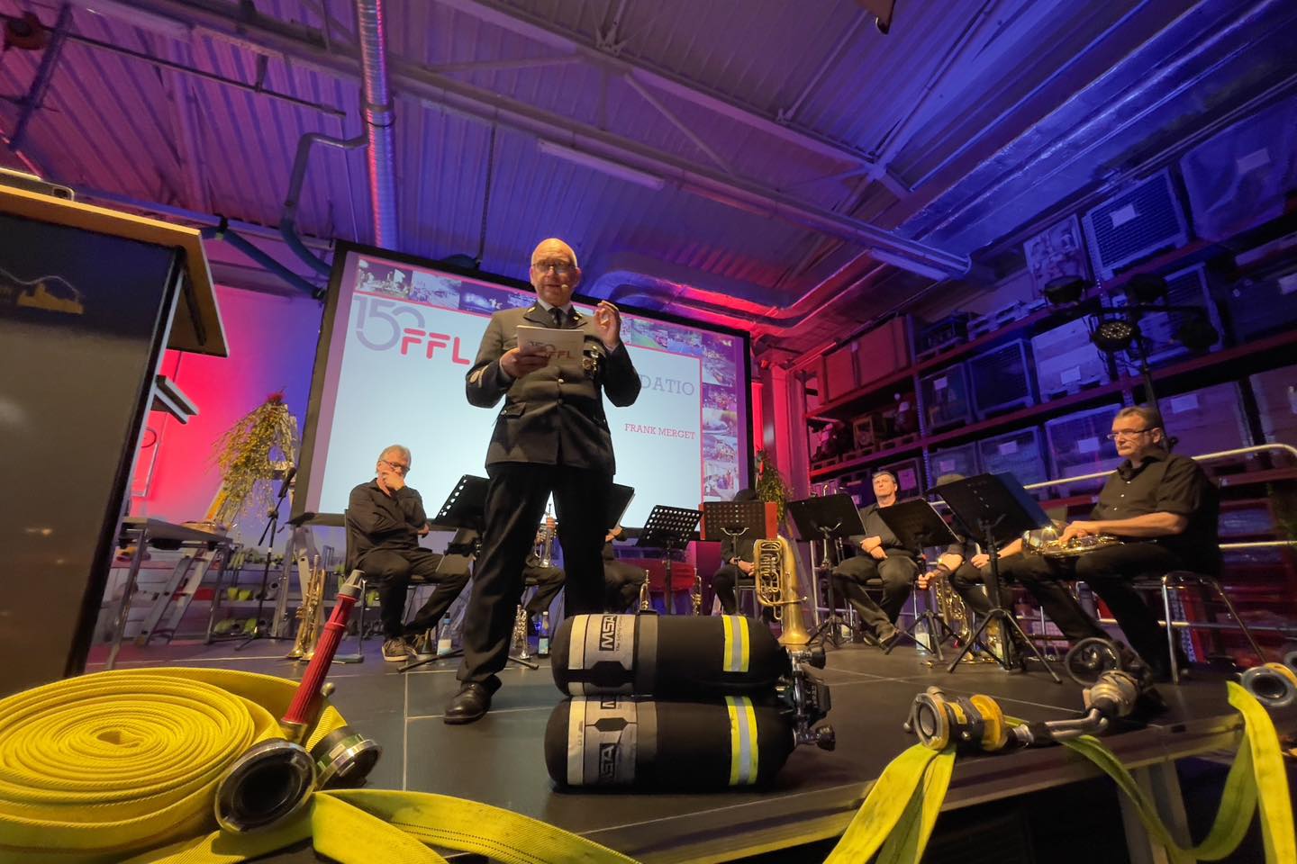 20250503 Akademische Feier 150 Jahre und Florianstag Laufach 16