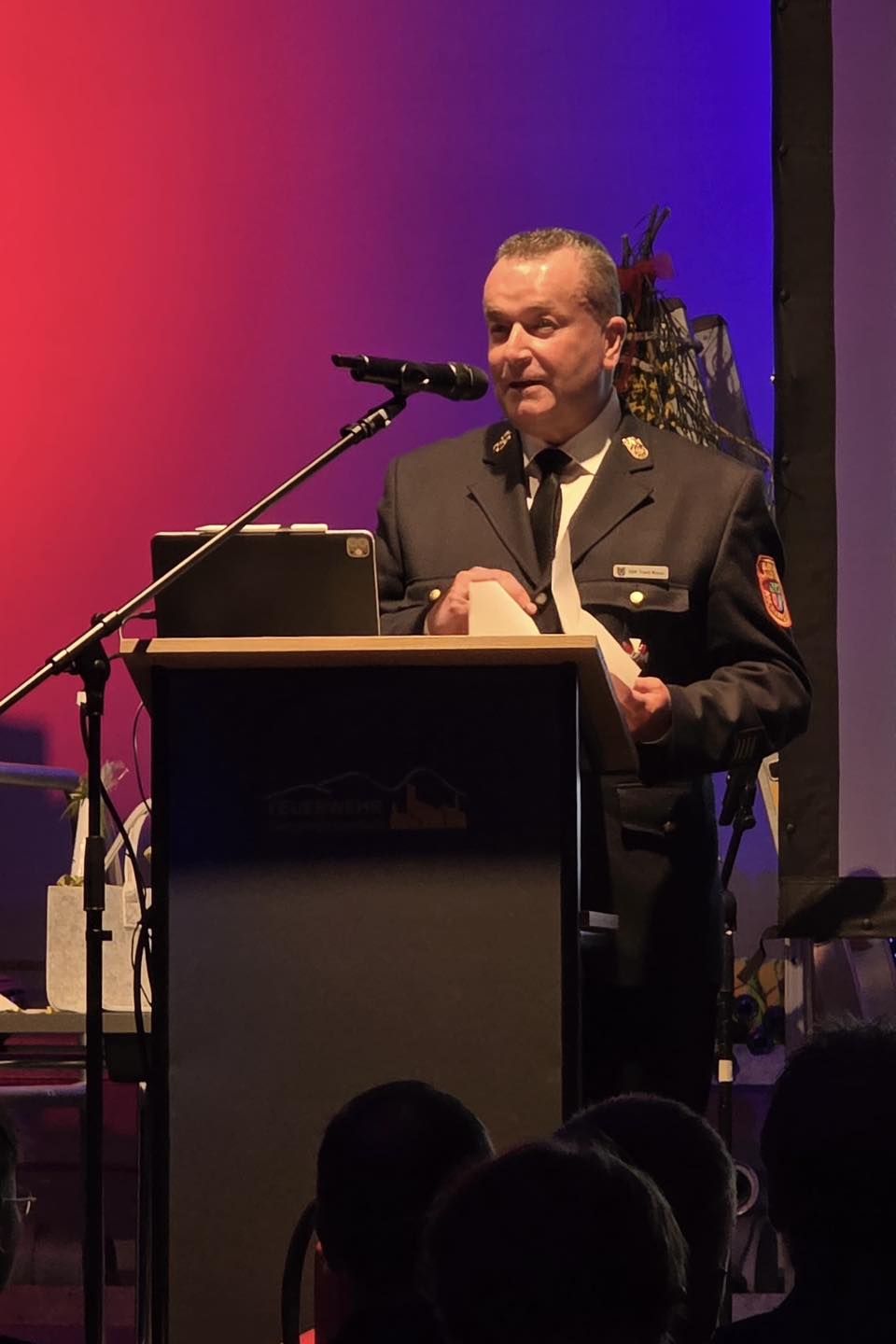 20250503 Akademische Feier 150 Jahre und Florianstag Laufach 21